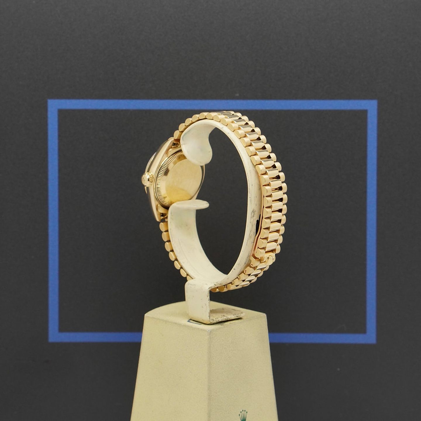 Rolex Lady-Datejust 69178 - (5/8)