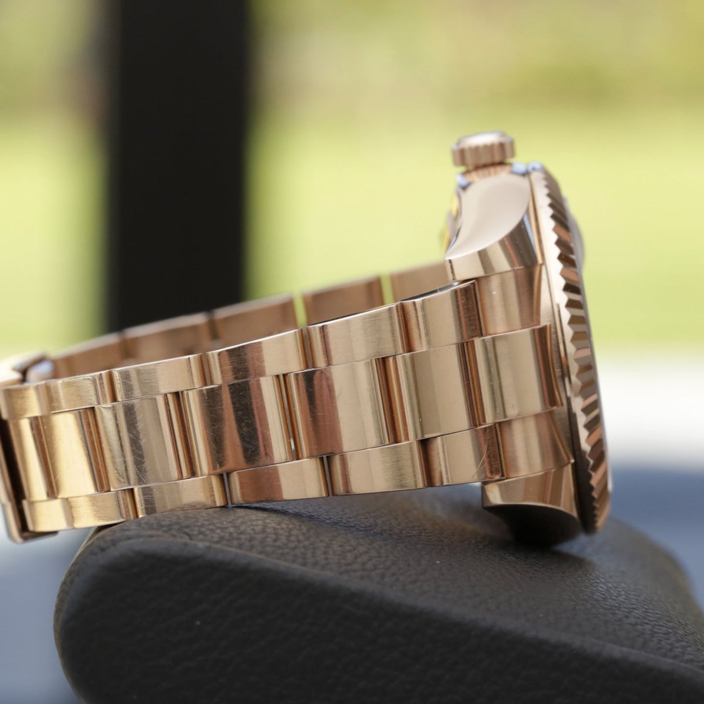 Rolex Sky-Dweller 326935 - (7/8)