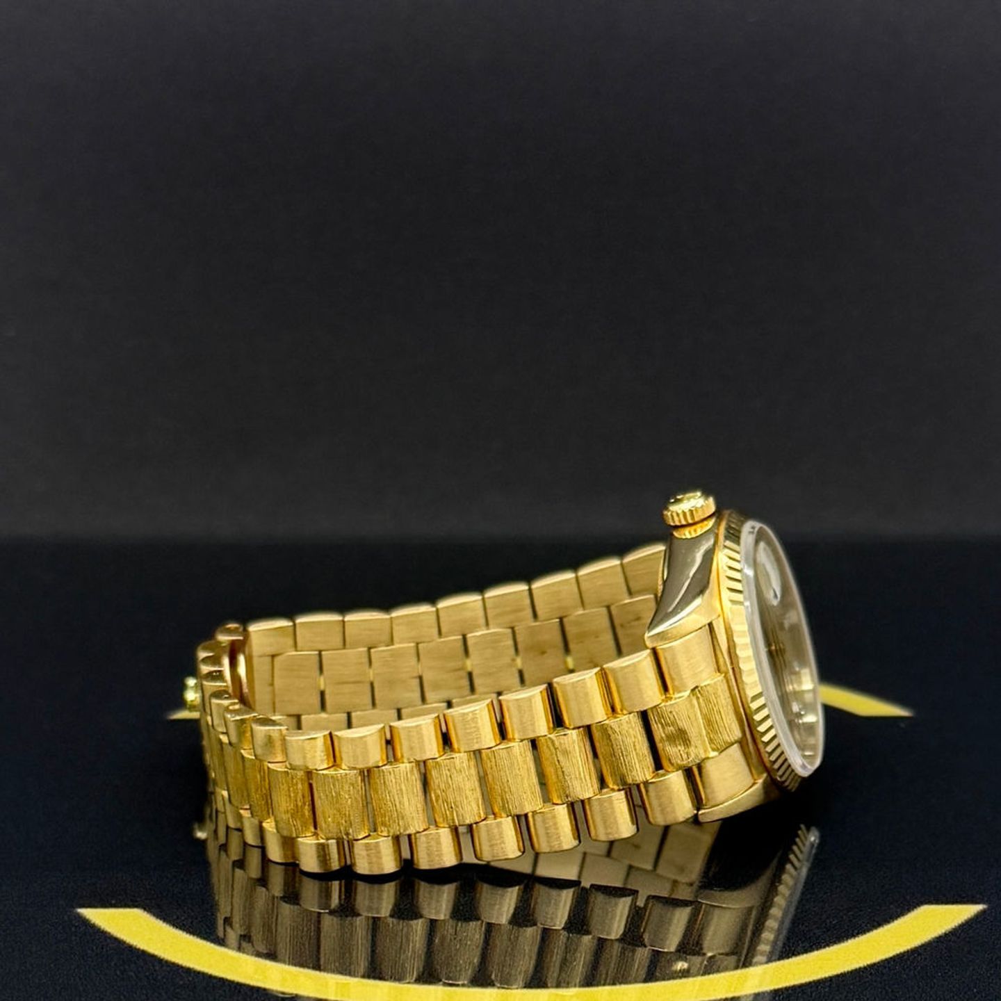 Rolex Day-Date 36 18038 - (6/7)