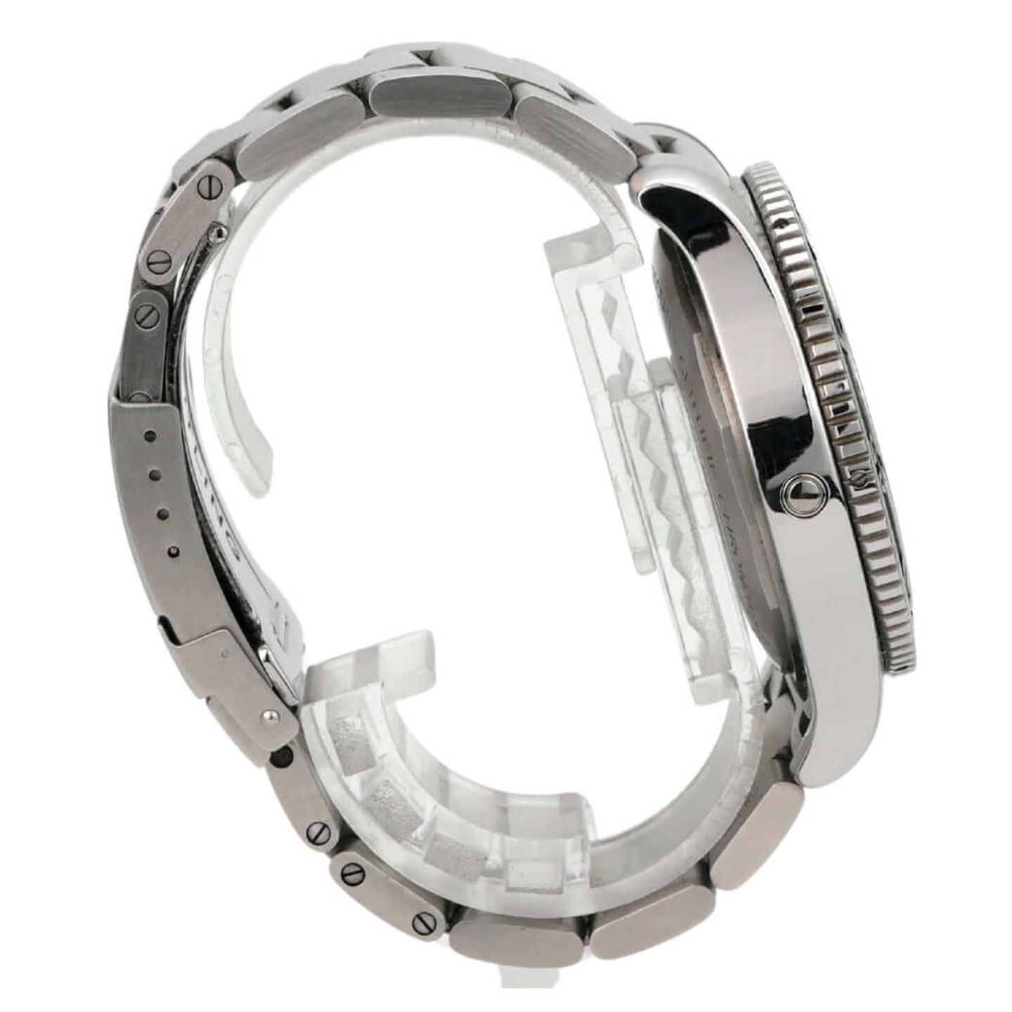 Breitling Superocean 44 A17367D71B1S1 - (6/8)