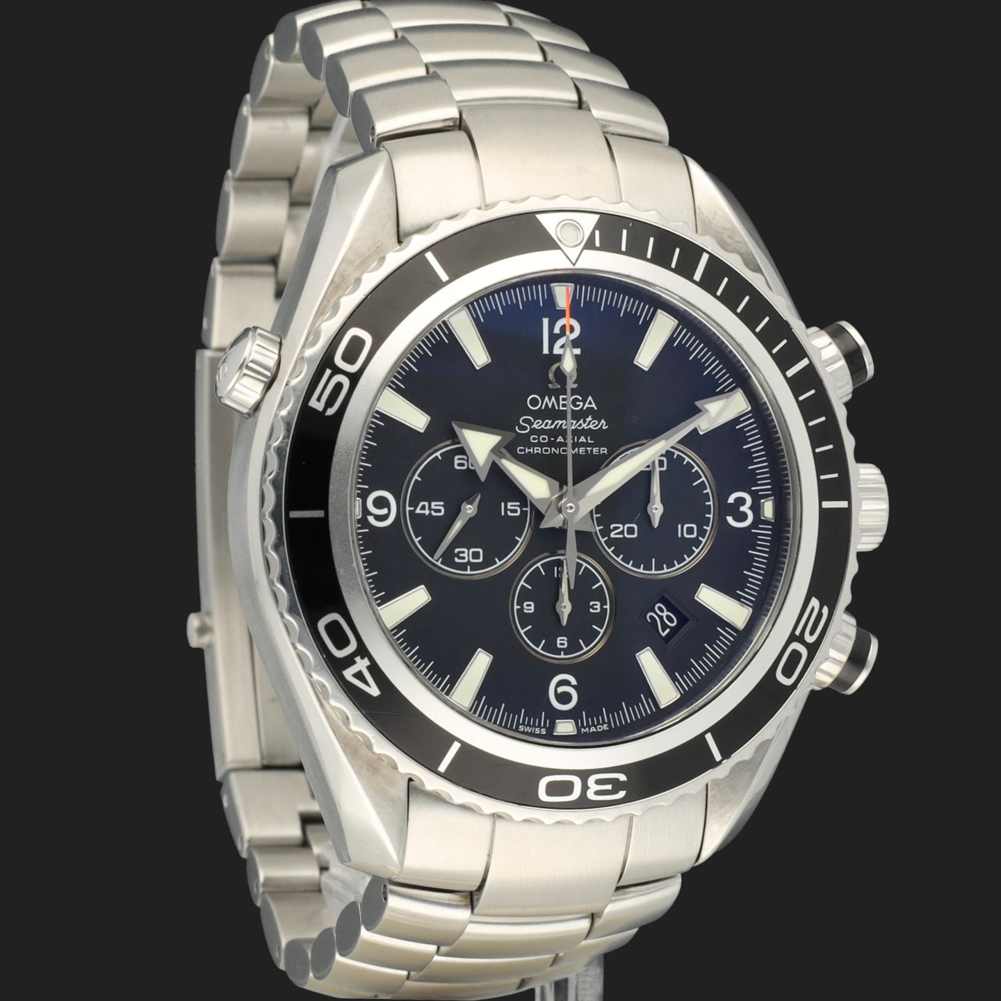 Unknown Unknown  22105000 (2007) - (4/8)