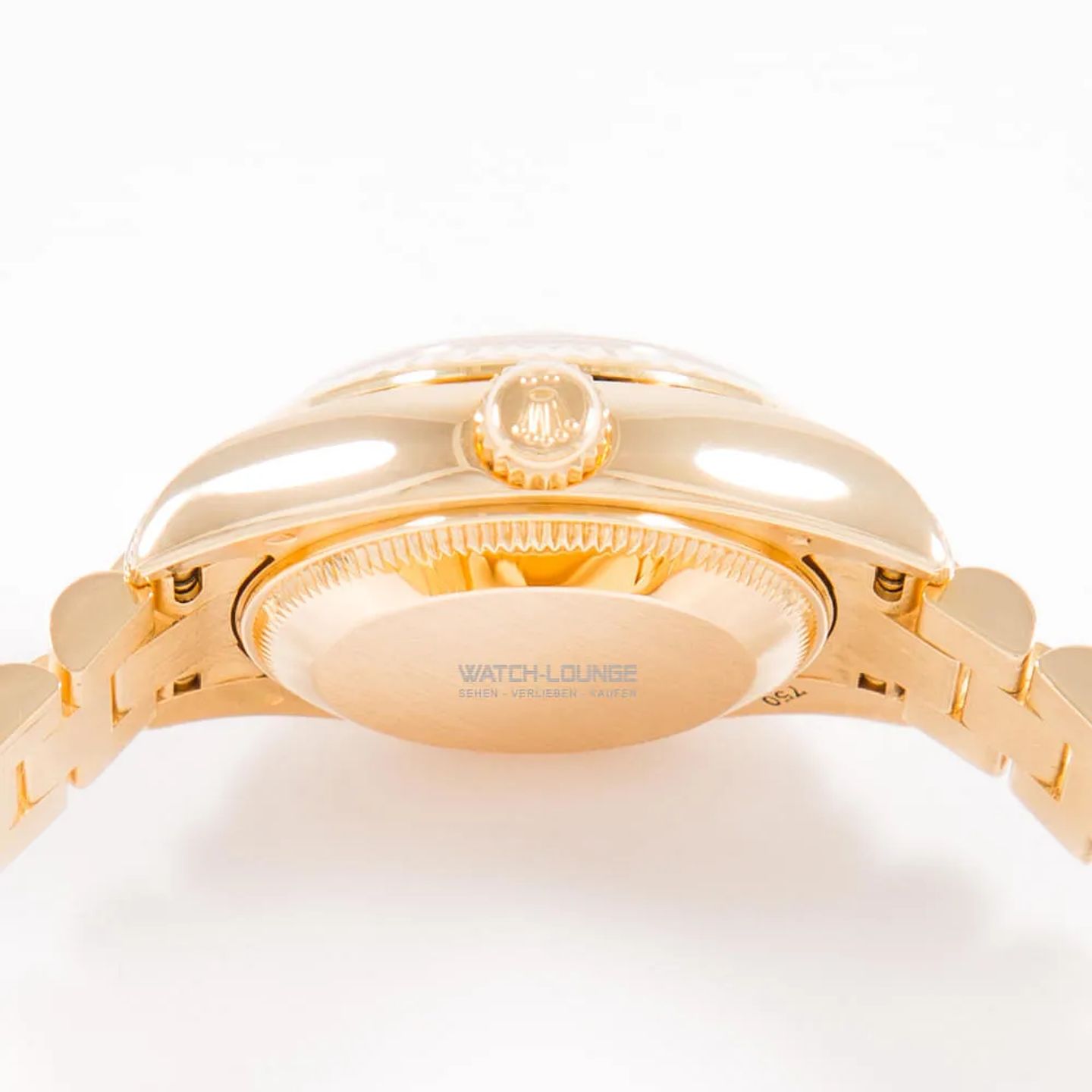 Rolex Lady-Datejust 179238 - (6/8)
