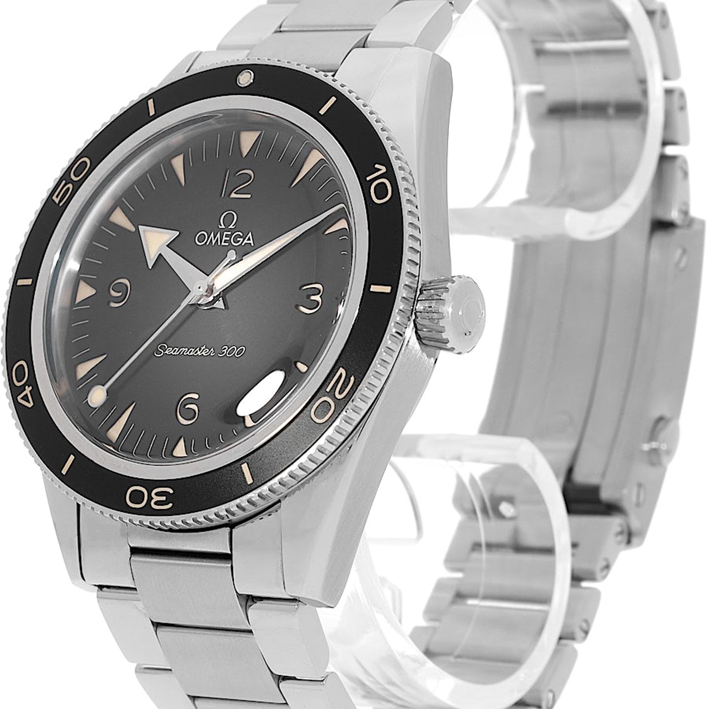 Unknown Unknown 234.30.41.21.01.001 - (3/5)