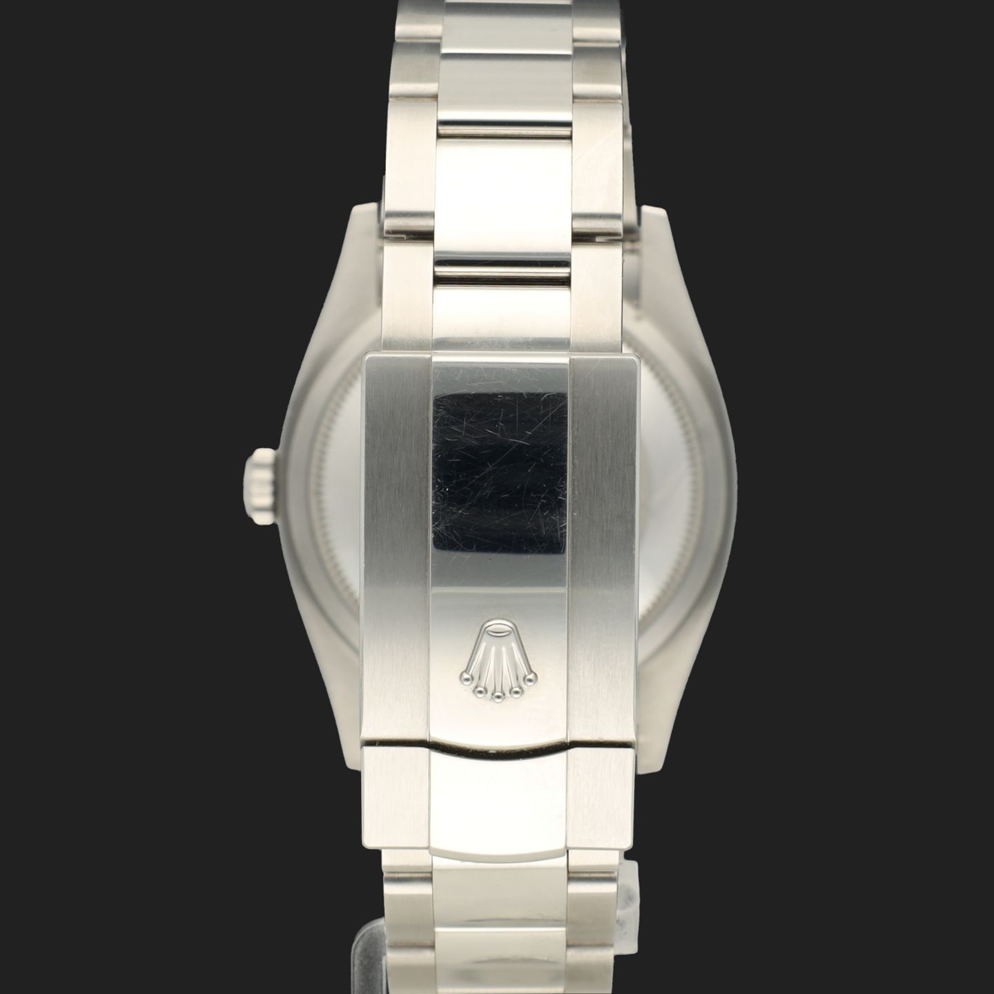 Rolex Datejust 36 126234 - (6/8)