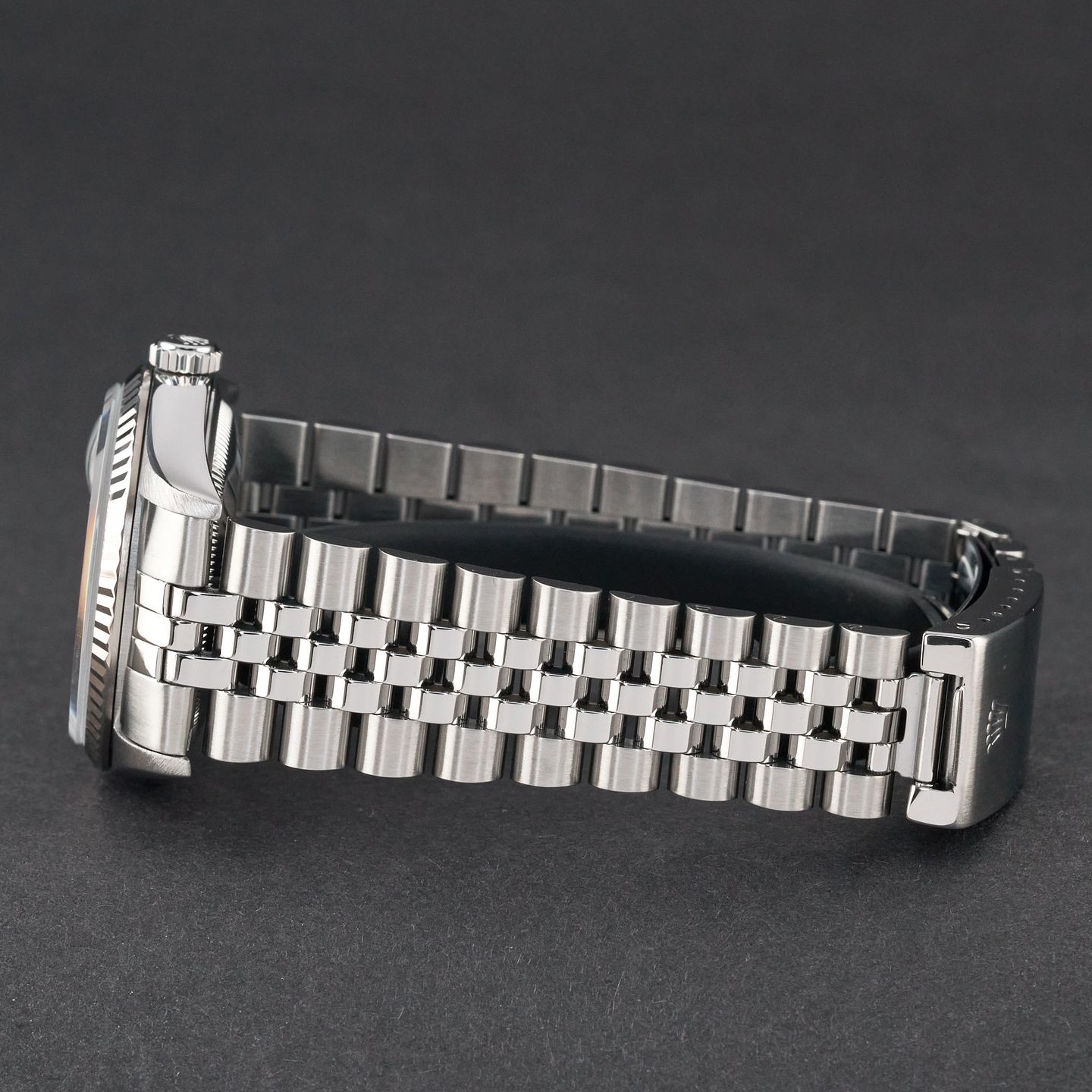 Rolex Datejust 36 16234 - (5/8)