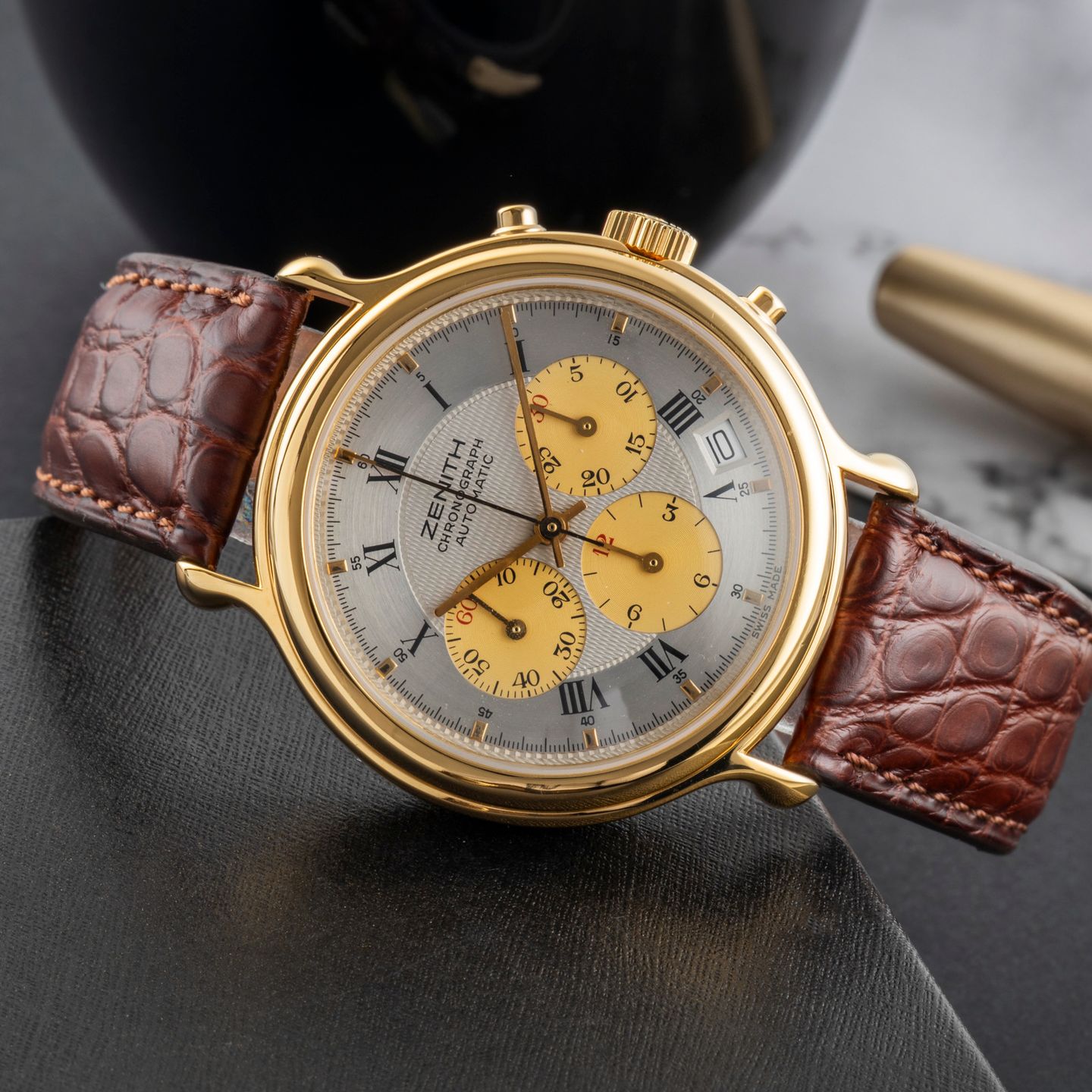 Unknown Unknown 20.0020.435 (1990) - (2/8)