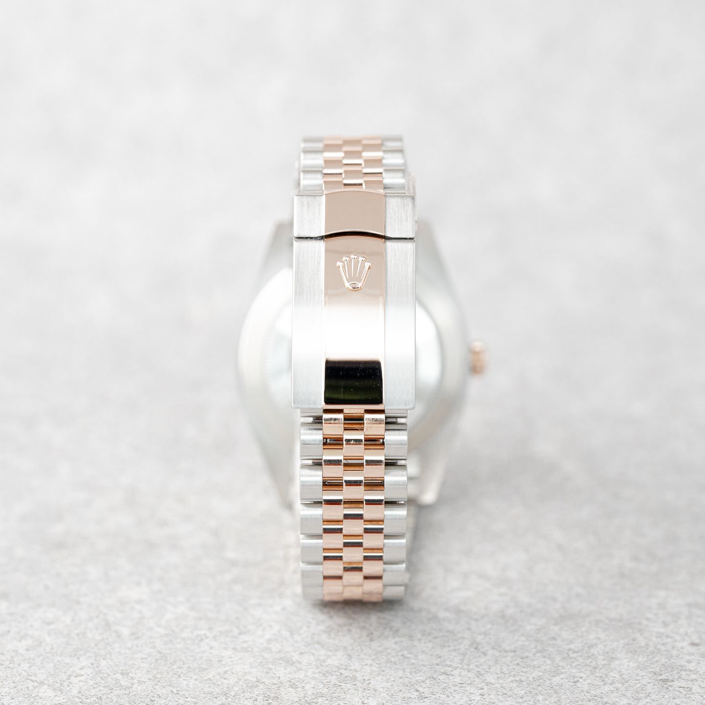 Rolex Datejust 41 126331 - (6/8)