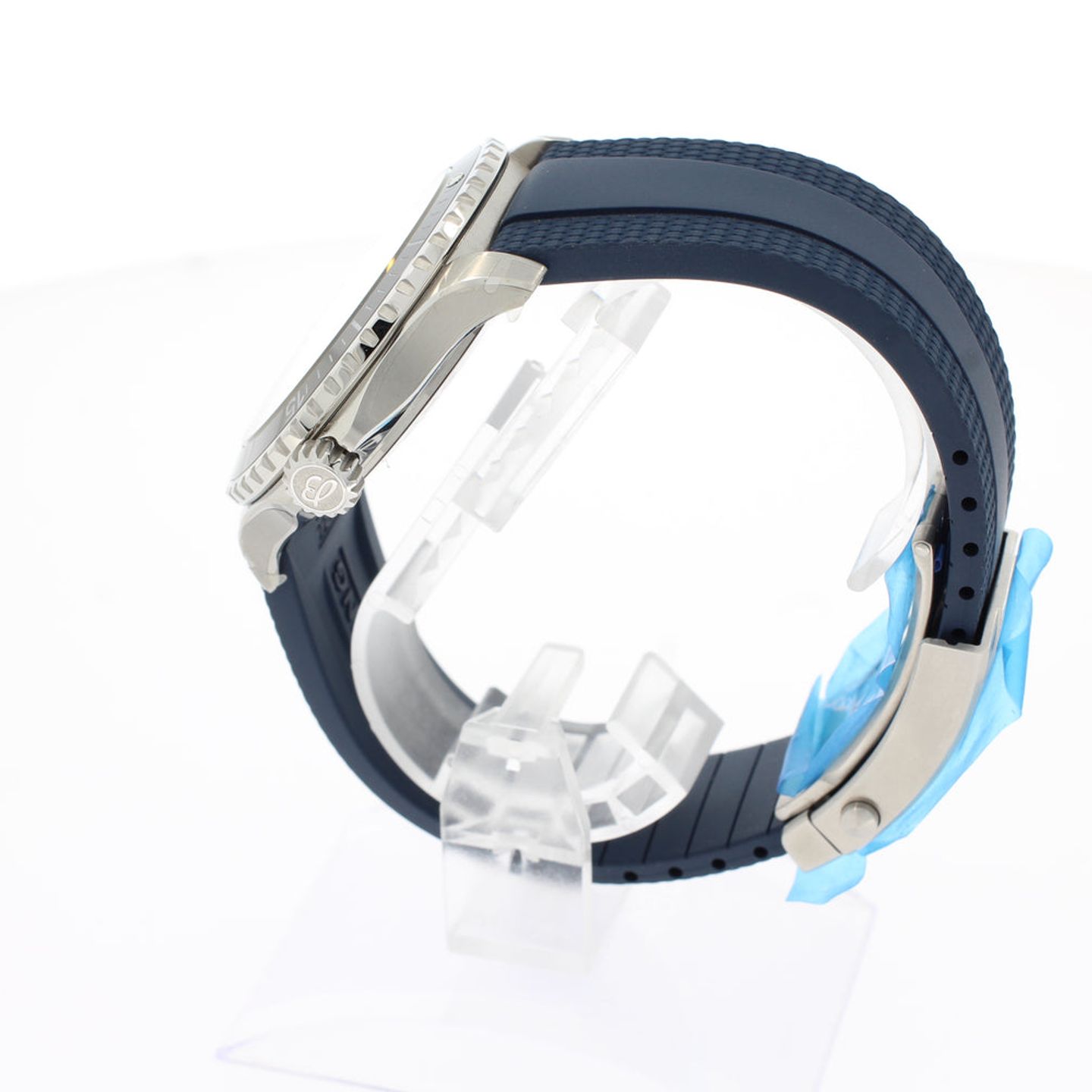 Breitling Superocean 44 A17376211C1S1 - (2/4)