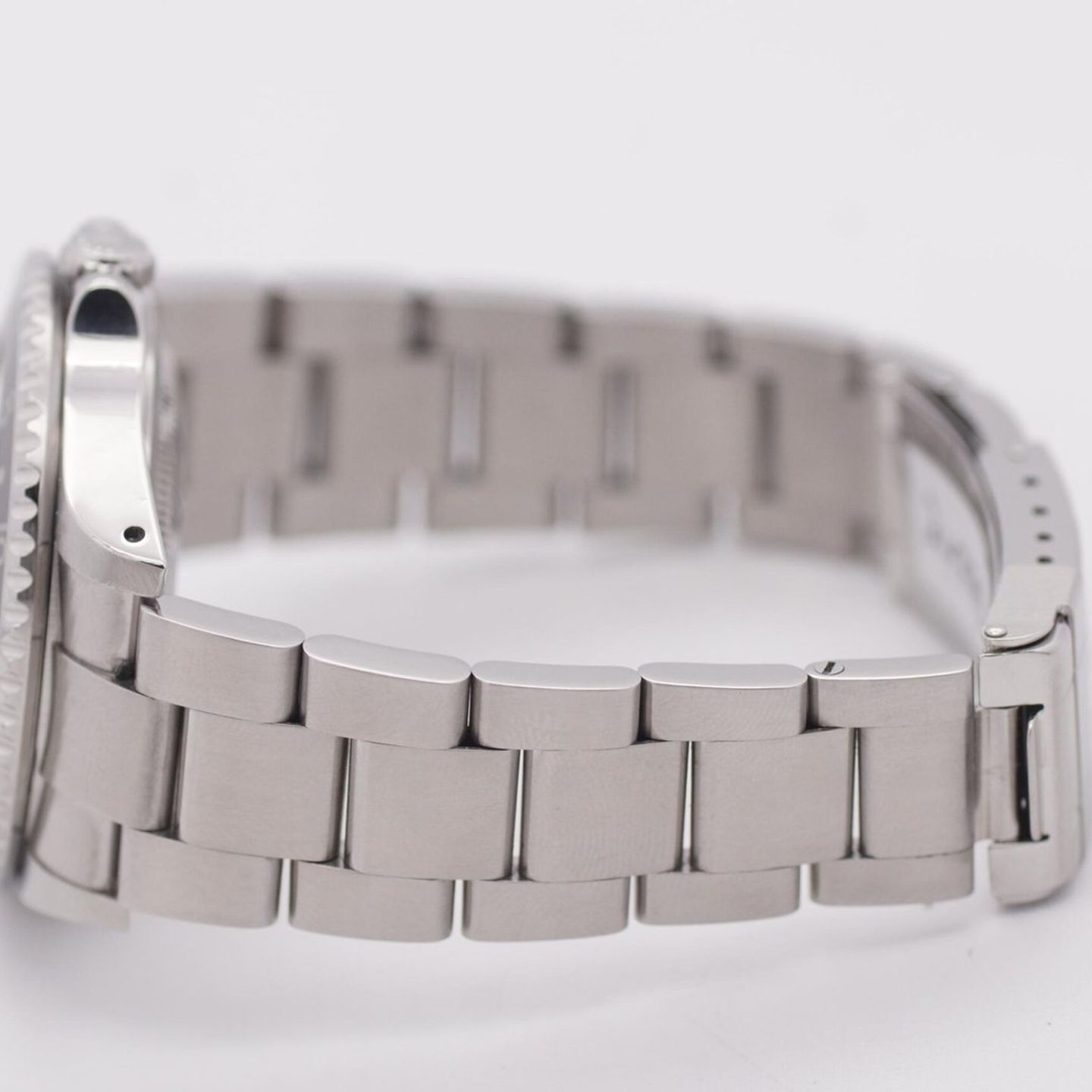 Rolex GMT-Master II 16710 - (5/8)