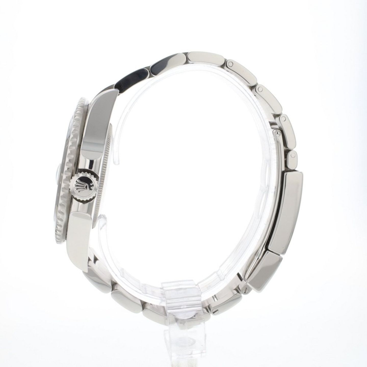 Rolex GMT-Master II 116710LN - (3/6)