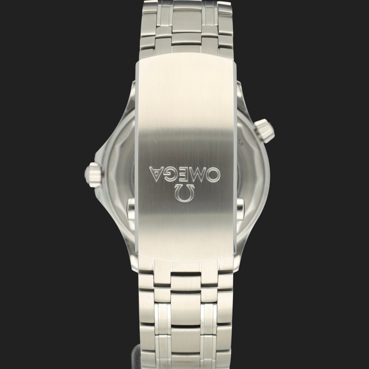 Omega Seamaster Diver 300 M 210.30.42.20.03.001 - (6/8)