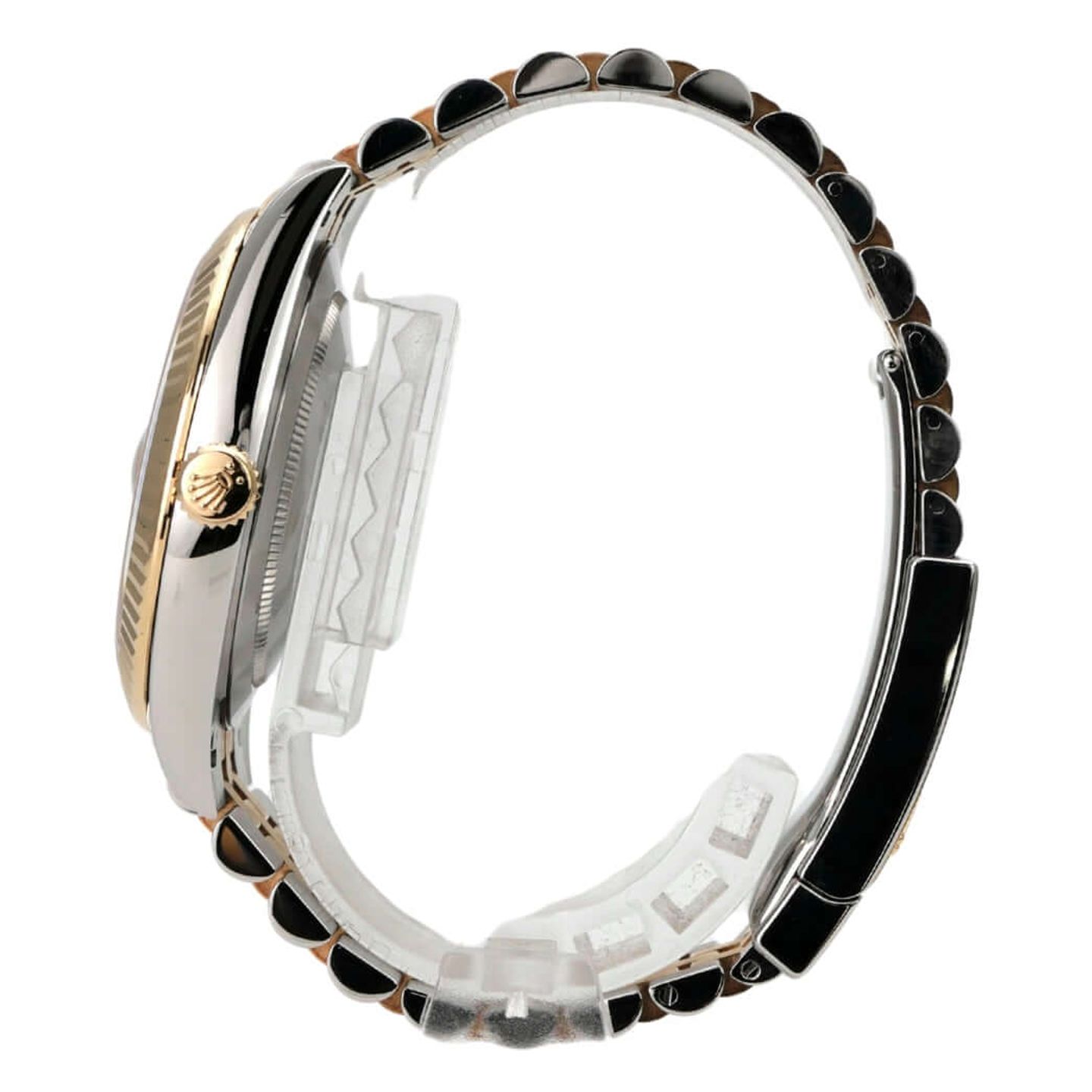 Rolex Datejust 41 126333 - (5/8)