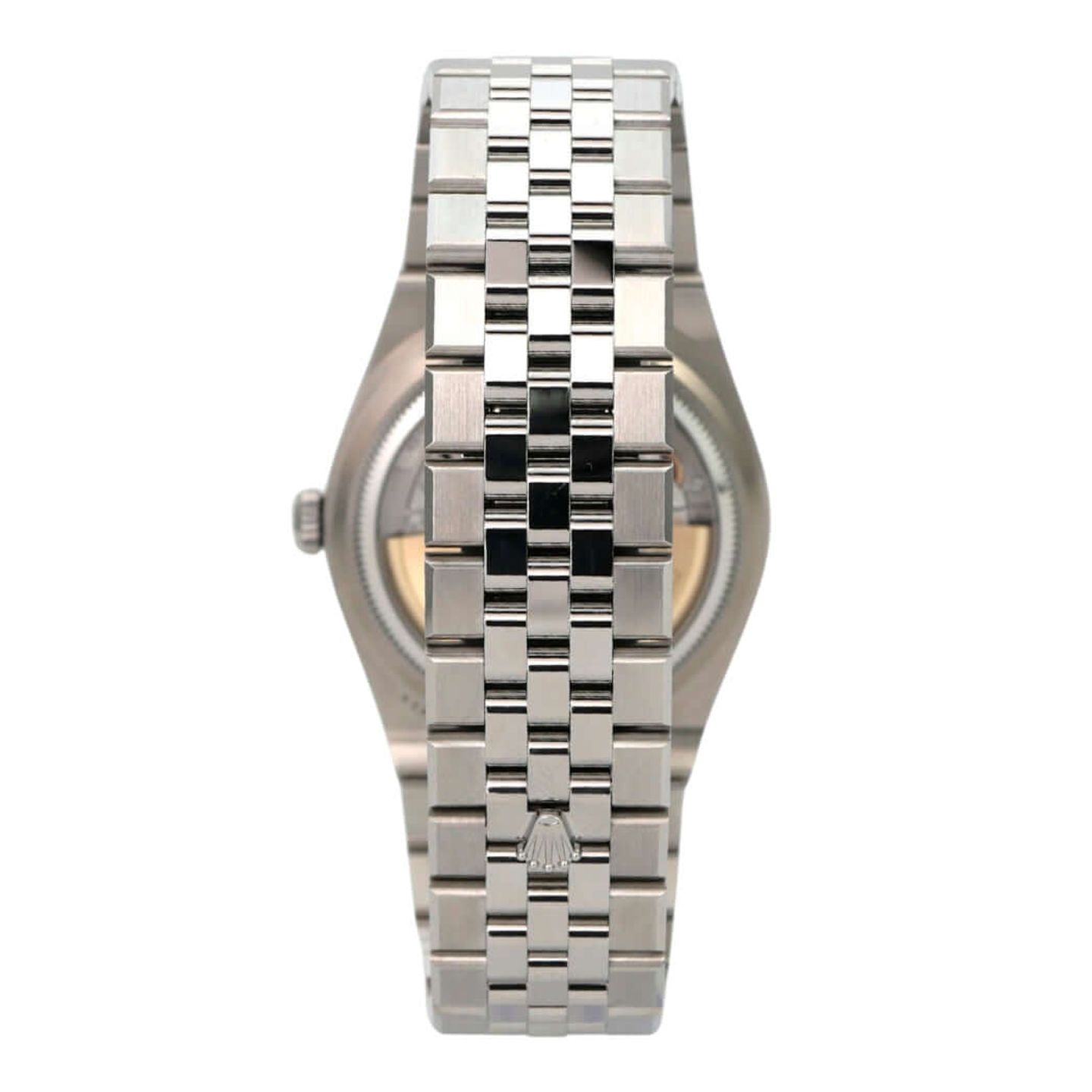 Rolex Land-Dweller 40 127334 - (8/8)