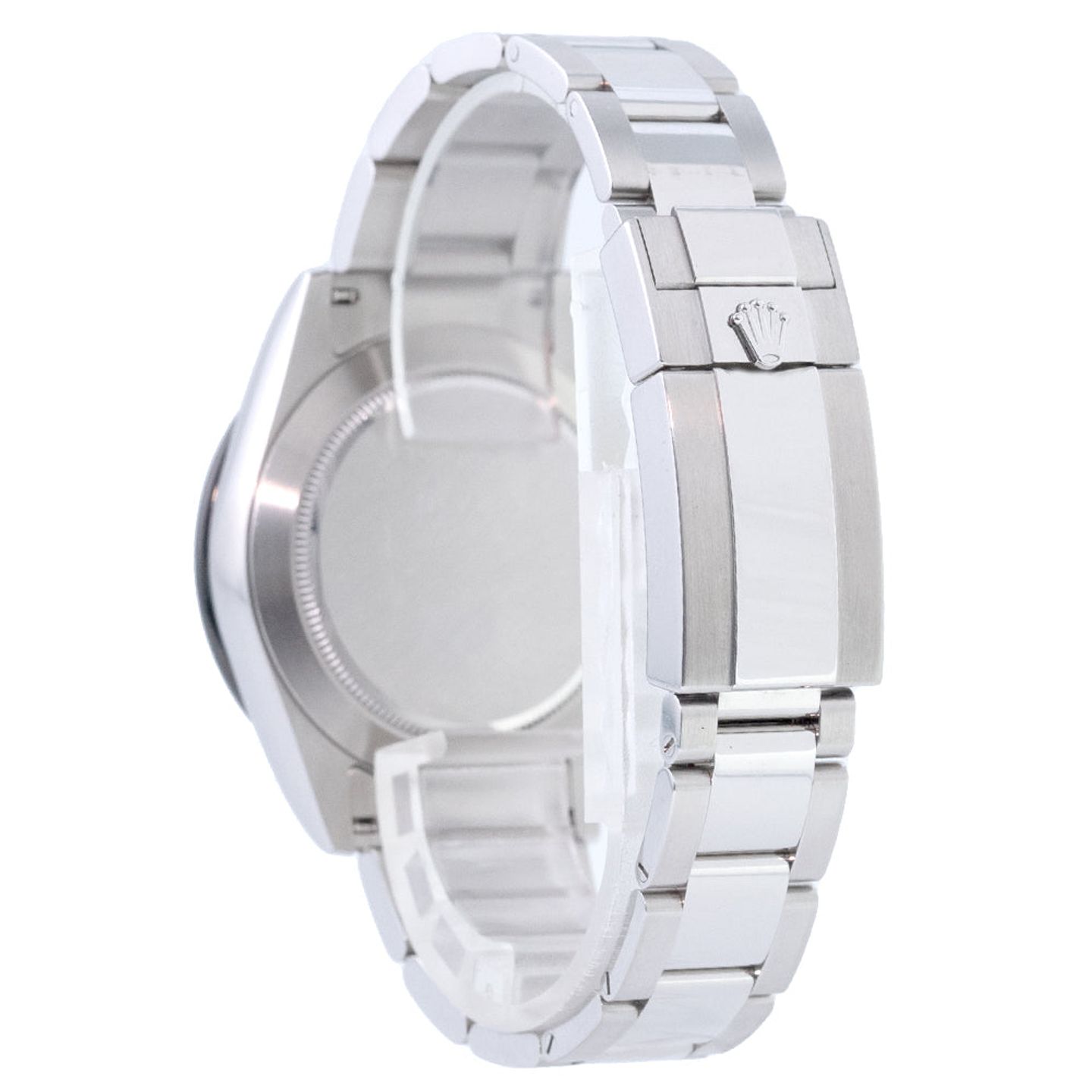 Rolex Daytona 116500LN (2017) - 40 mm Steel case (5/7)