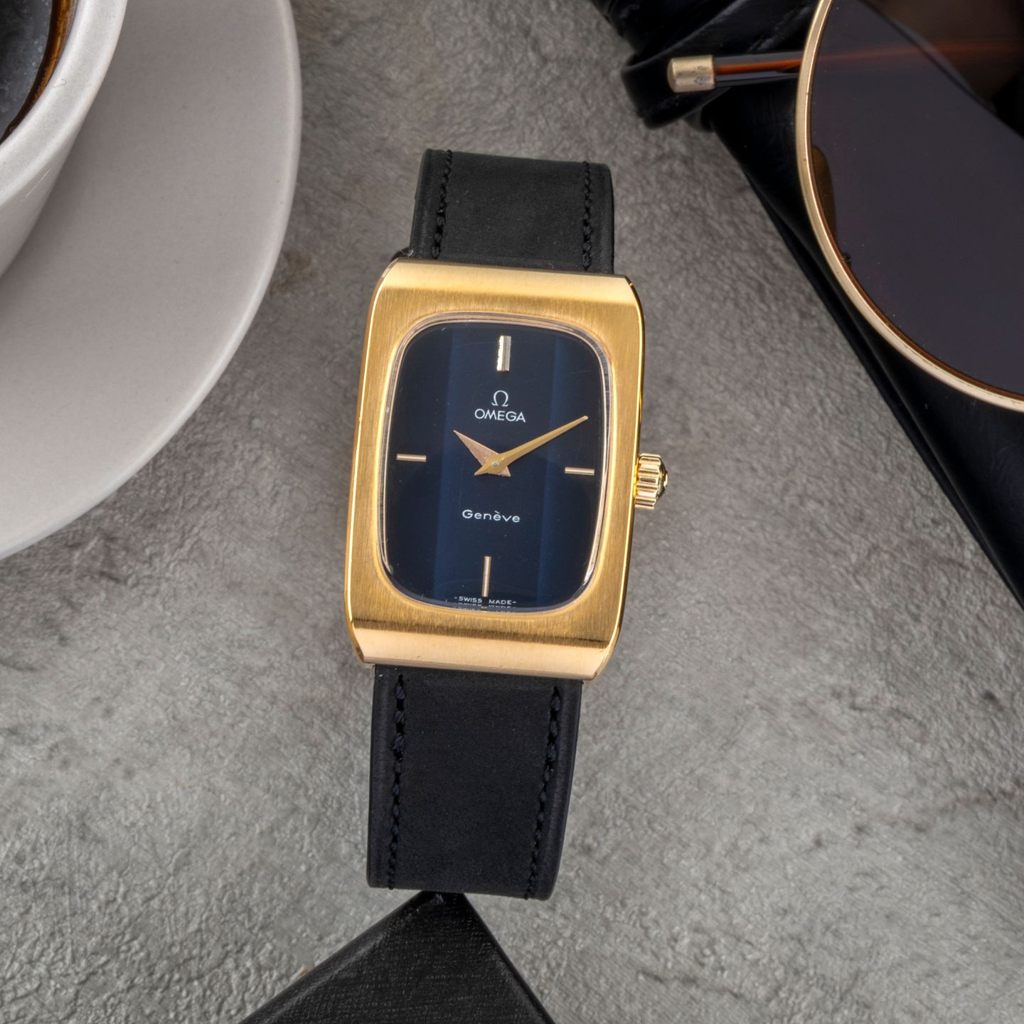 Unknown Unknown 511.0469 - (1/8)