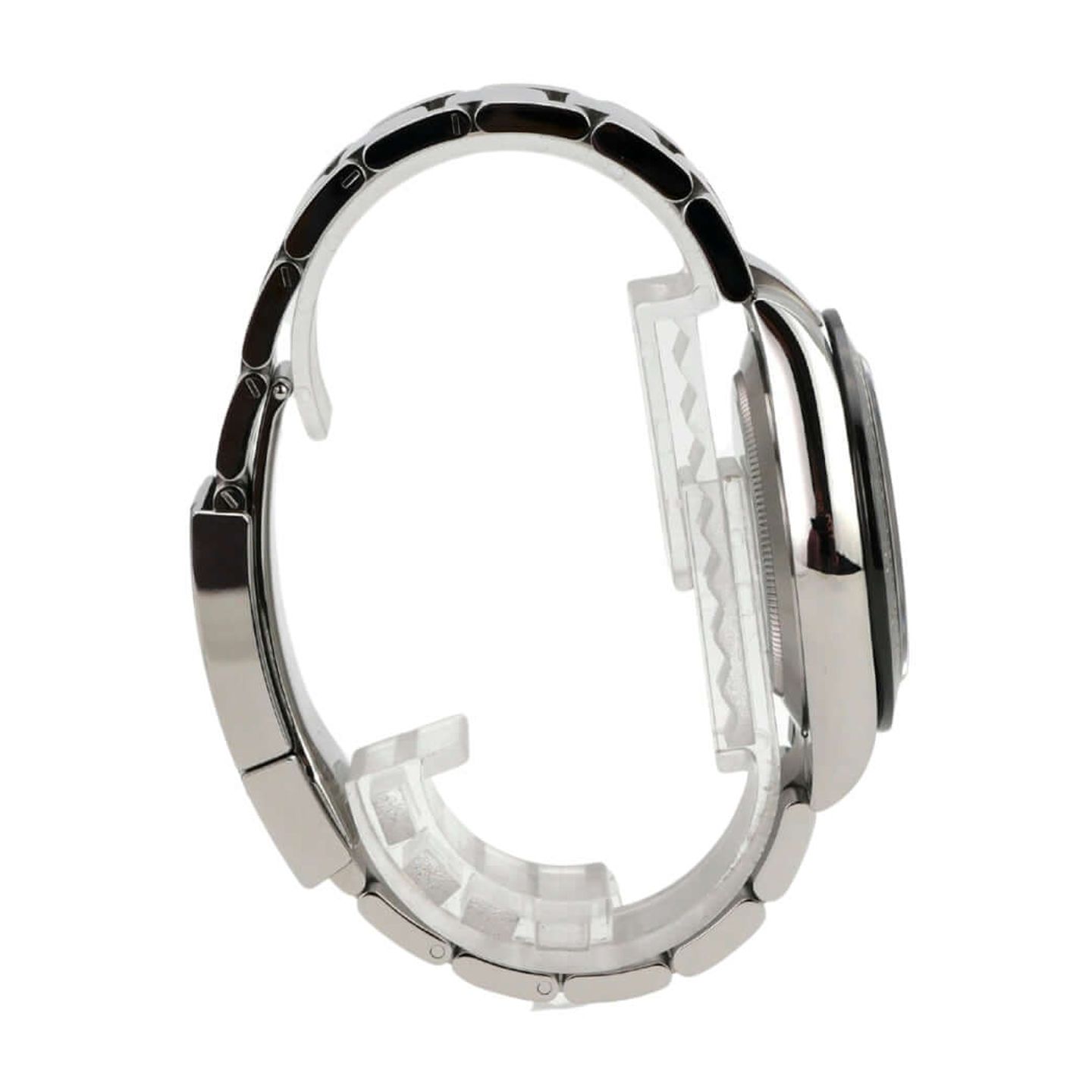 Rolex Daytona 116500LN - (6/8)