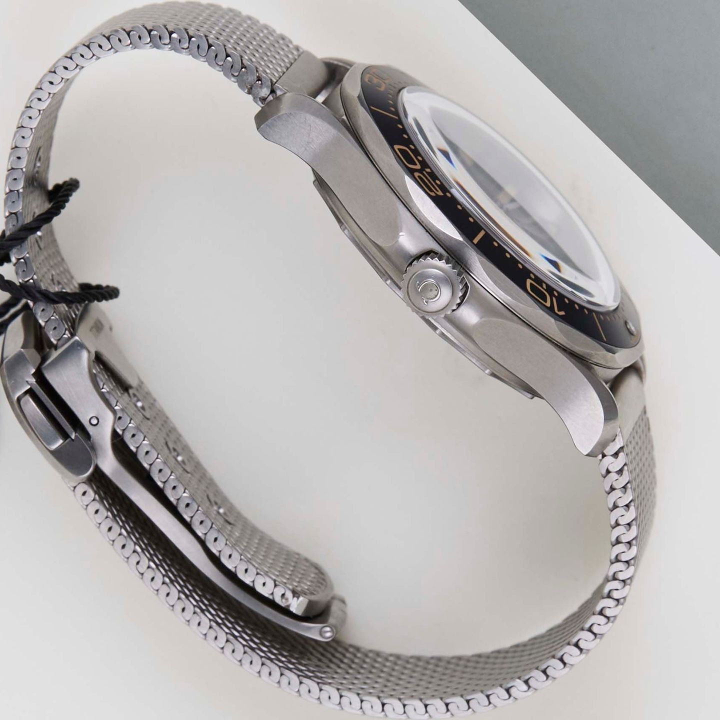 Omega Seamaster Diver 300 M 210.92.42.20.01.001 - (7/8)