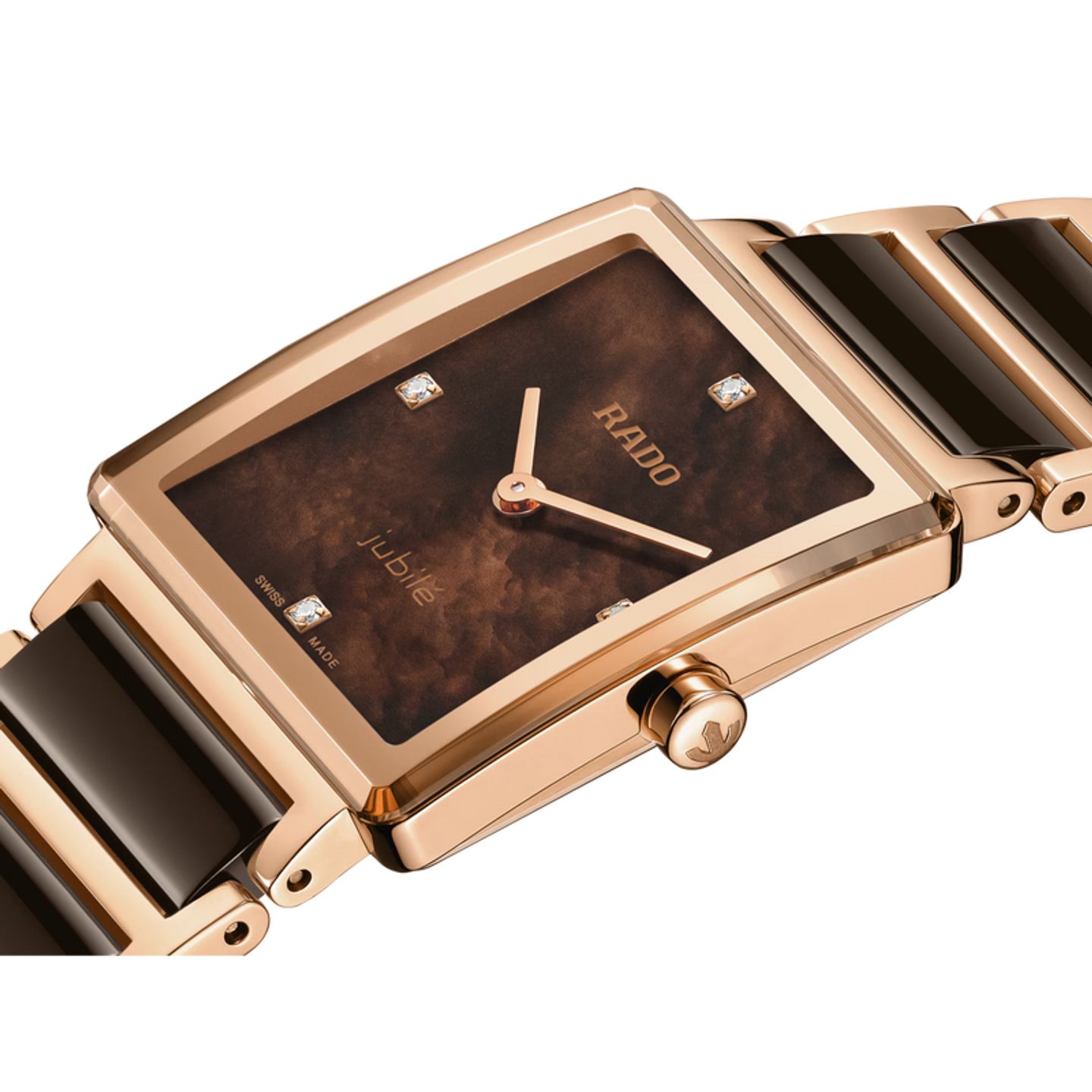 Rado Integral R20251912 - (2/7)