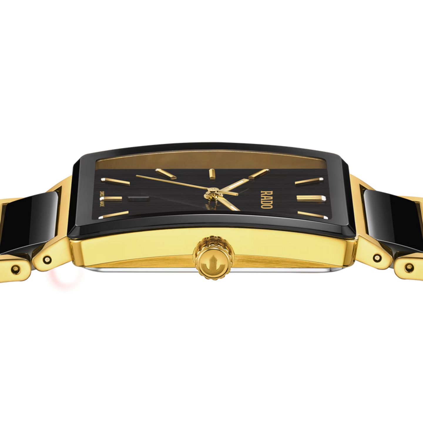 Rado Integral R20256162 - (3/8)