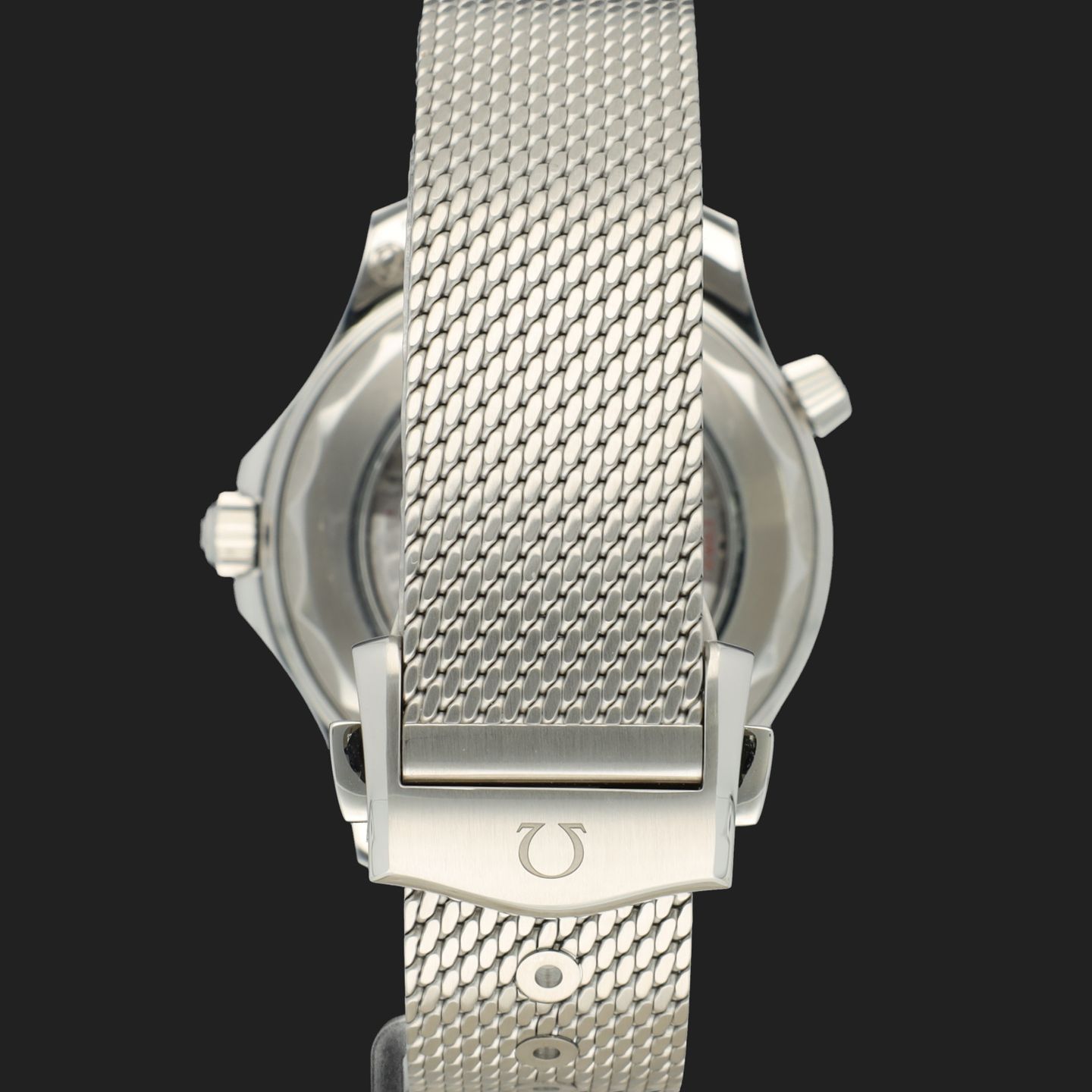 Omega Seamaster Diver 300 M 210.30.42.20.01.010 - (6/8)