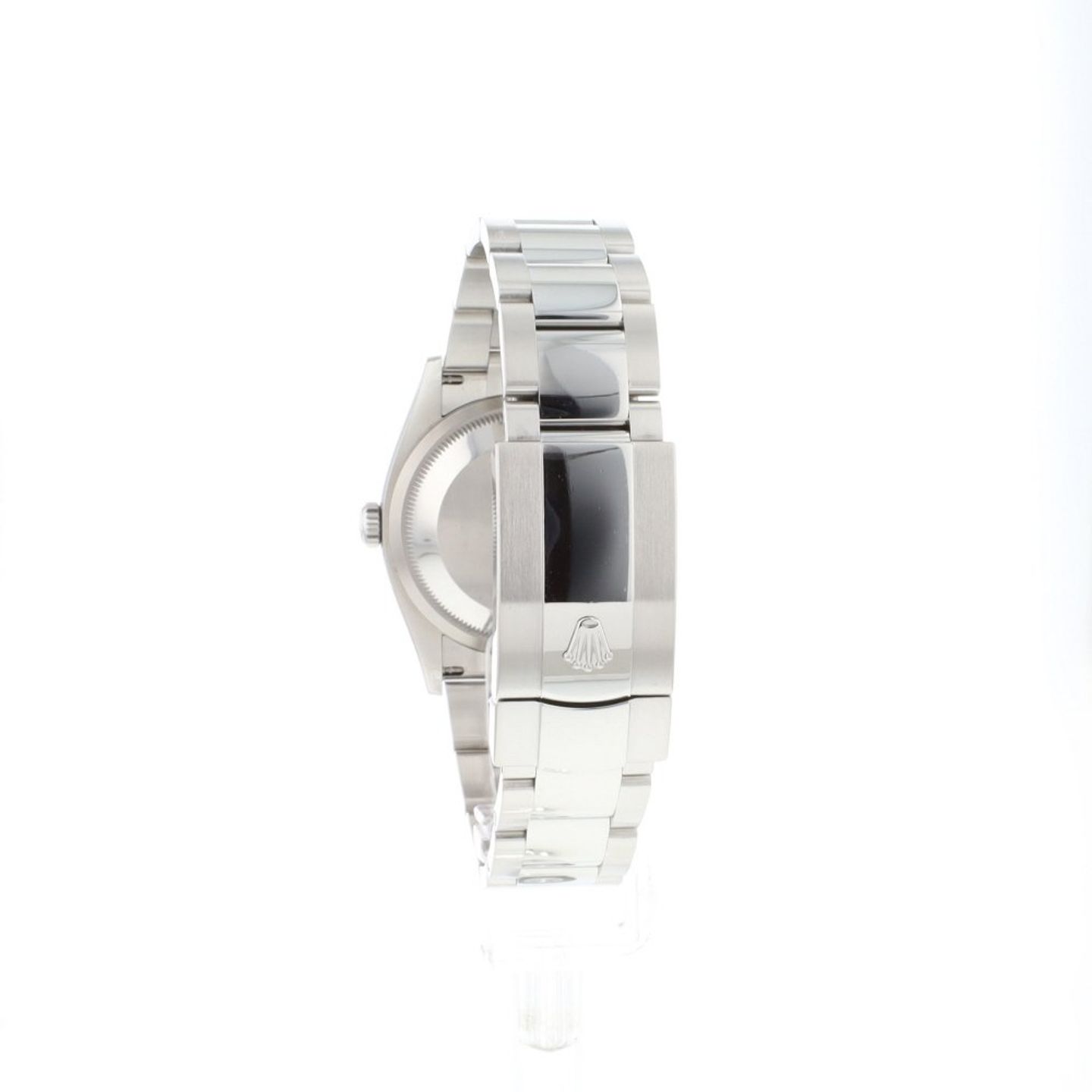 Rolex Datejust 36 126234 - (4/6)