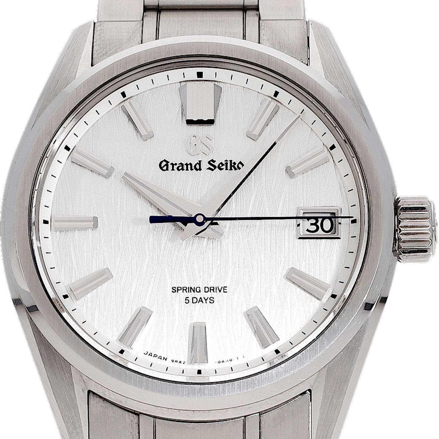 Unknown Unknown SLGA009 (2025) - (1/3)