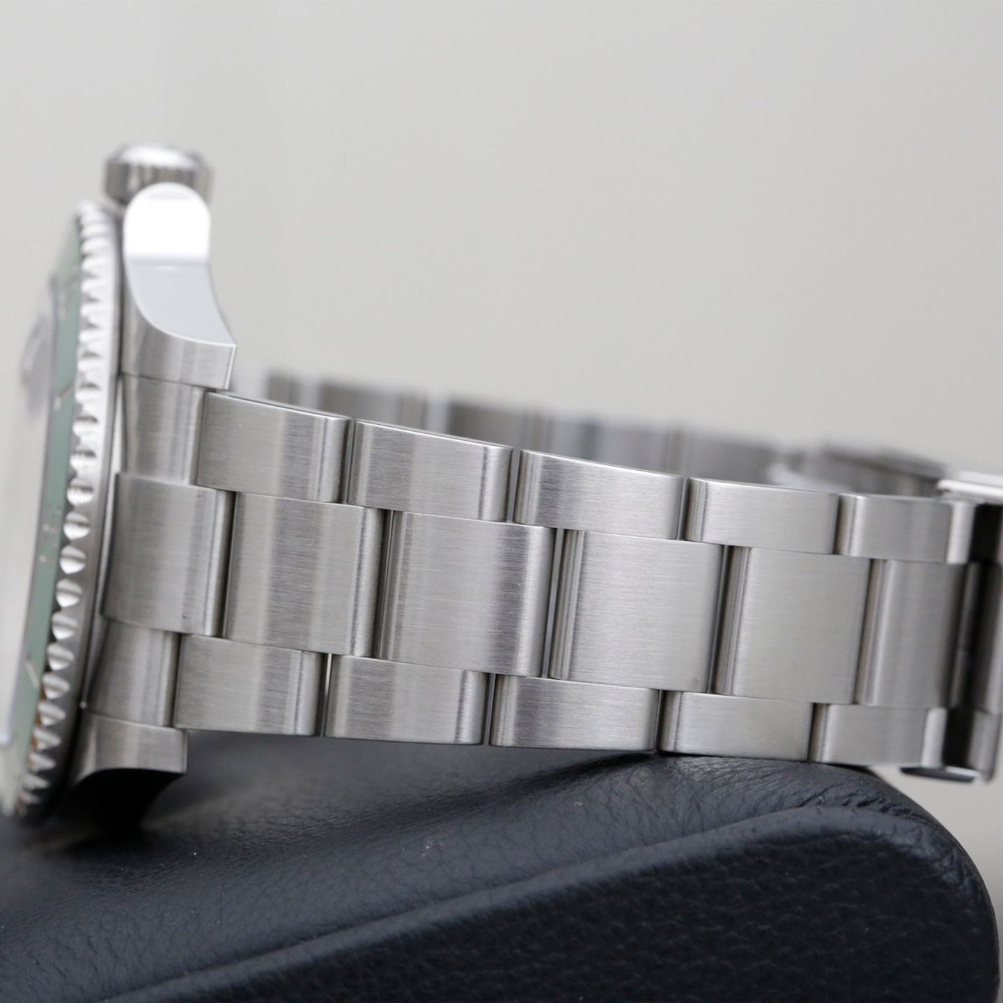 Rolex Submariner Date 126610LV - (7/8)