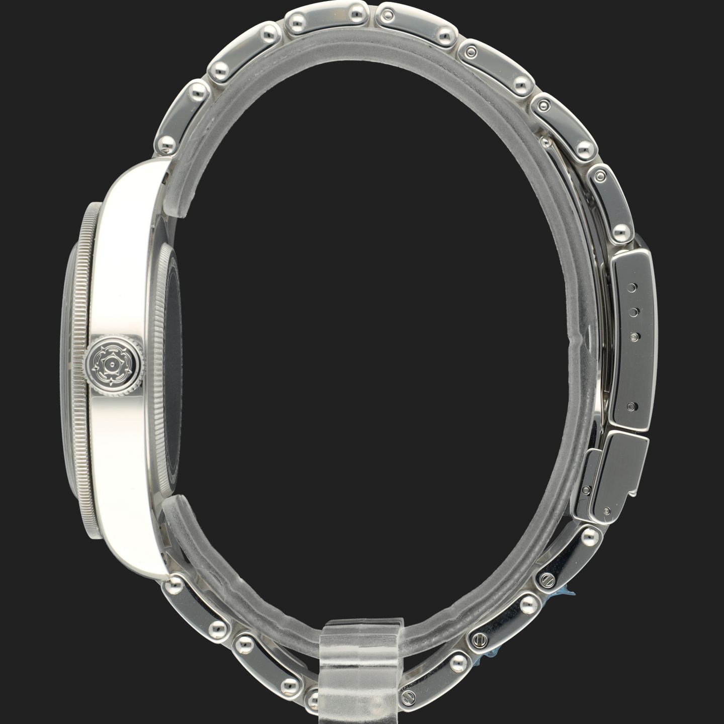 Tudor Black Bay Fifty-Eight 79030N - (7/8)