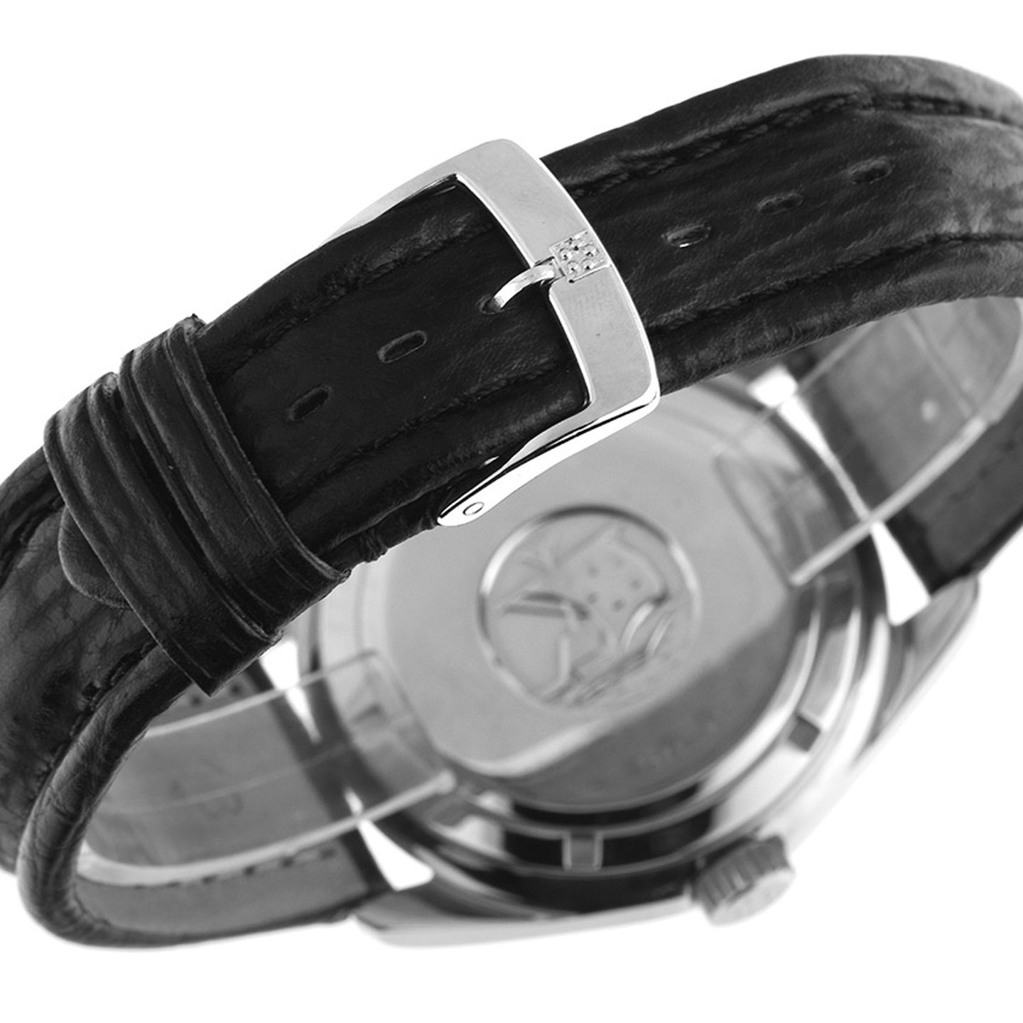 Eterna Kontiki 1571.41 - (6/7)