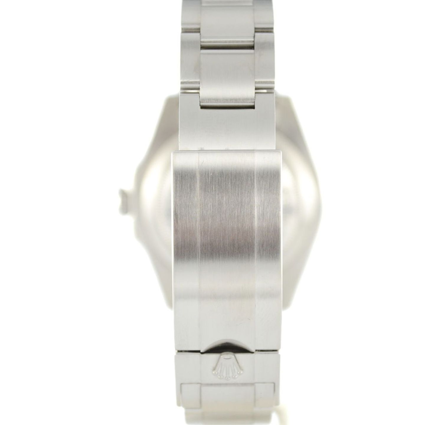 Rolex Sea-Dweller 4000 116600 - (4/7)