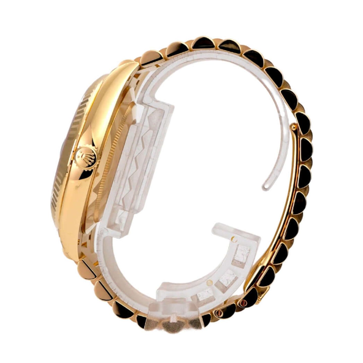 Rolex Day-Date 40 228238 - (5/8)