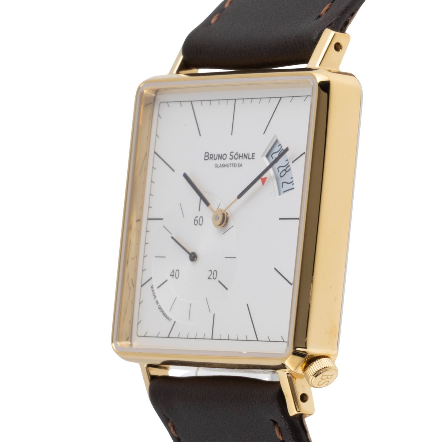 Unknown Unknown 17-33072-241 (2025) - (6/8)