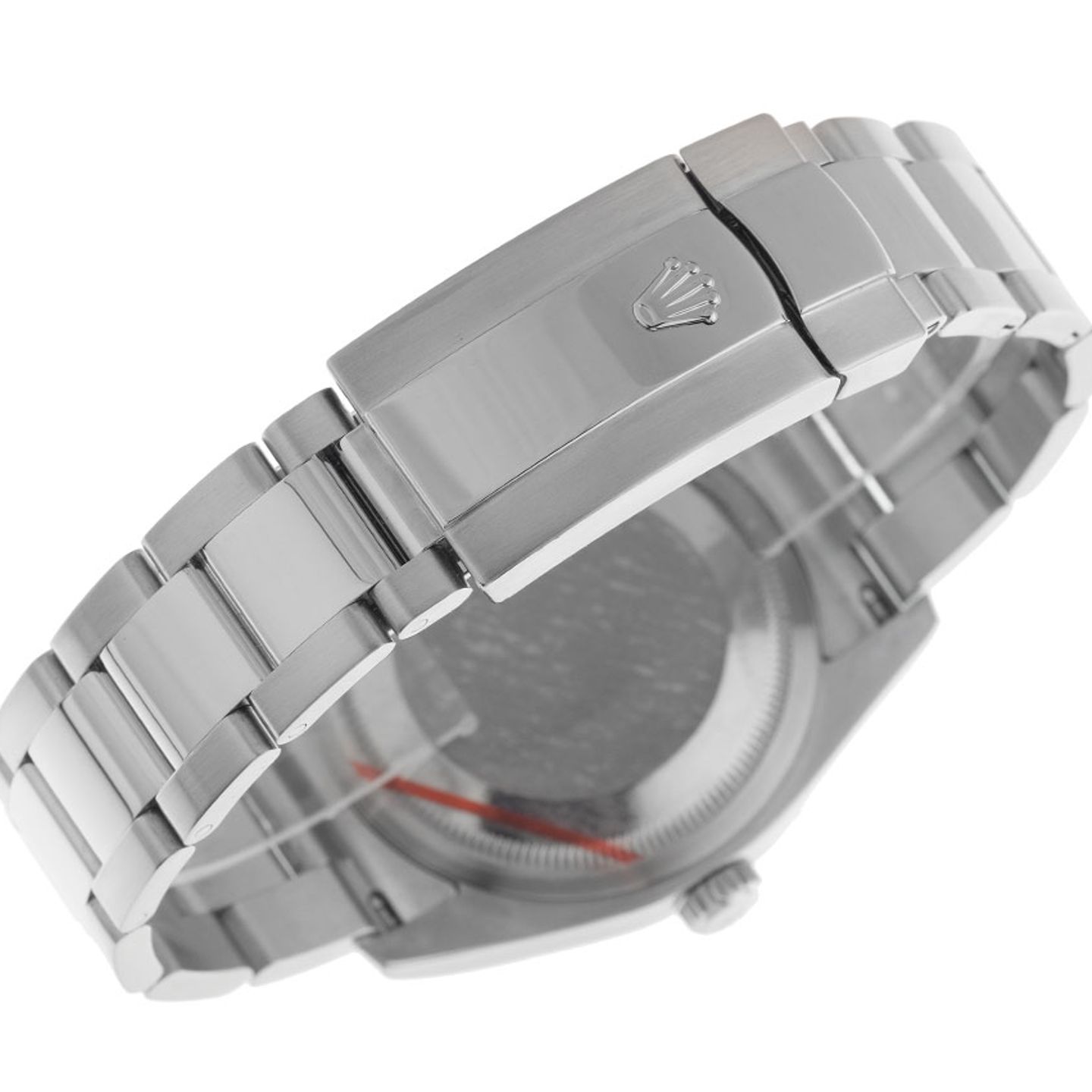Rolex Datejust 36 116200 - (7/8)