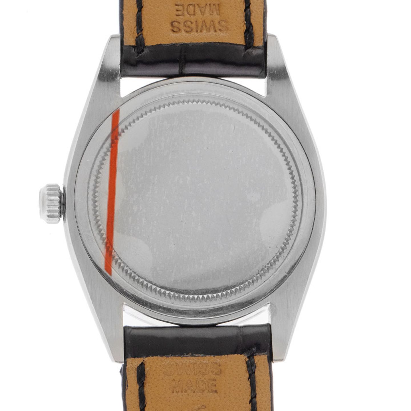 Rolex Oyster Precision 6494 - (6/8)
