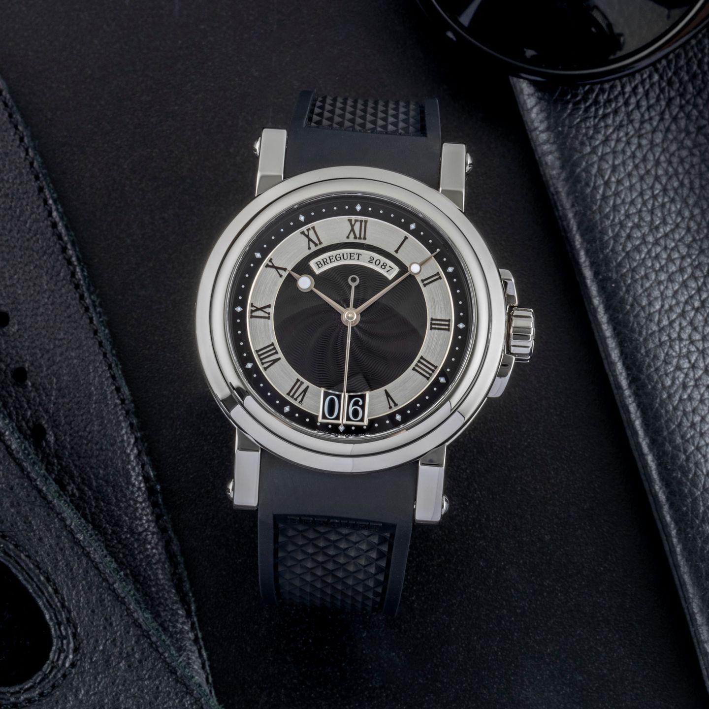 Unknown Unknown G5817ST925V8 (Unknown (random serial)) - (1/8)