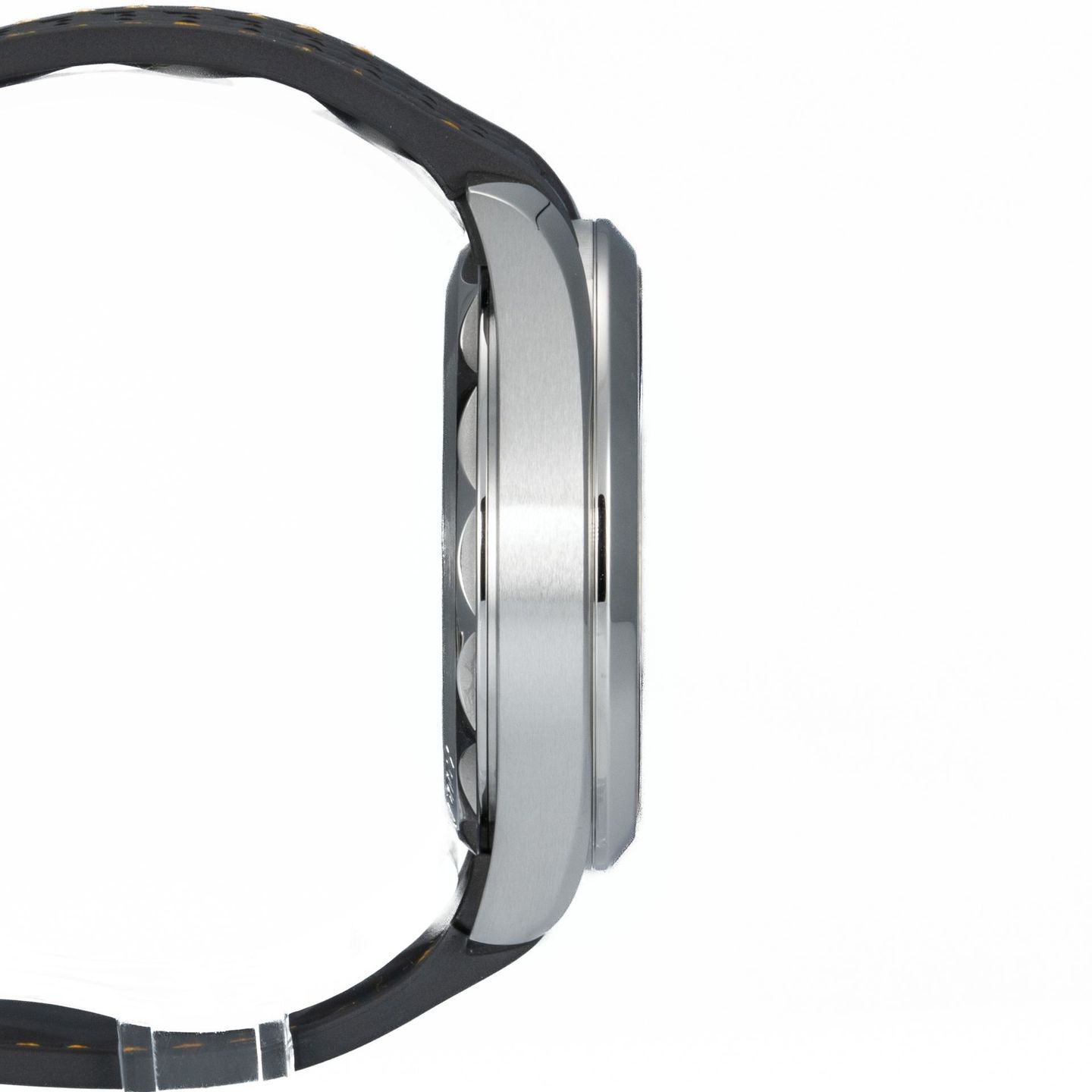 Omega Seamaster Aqua Terra 220.12.41.21.02.002 - (5/5)