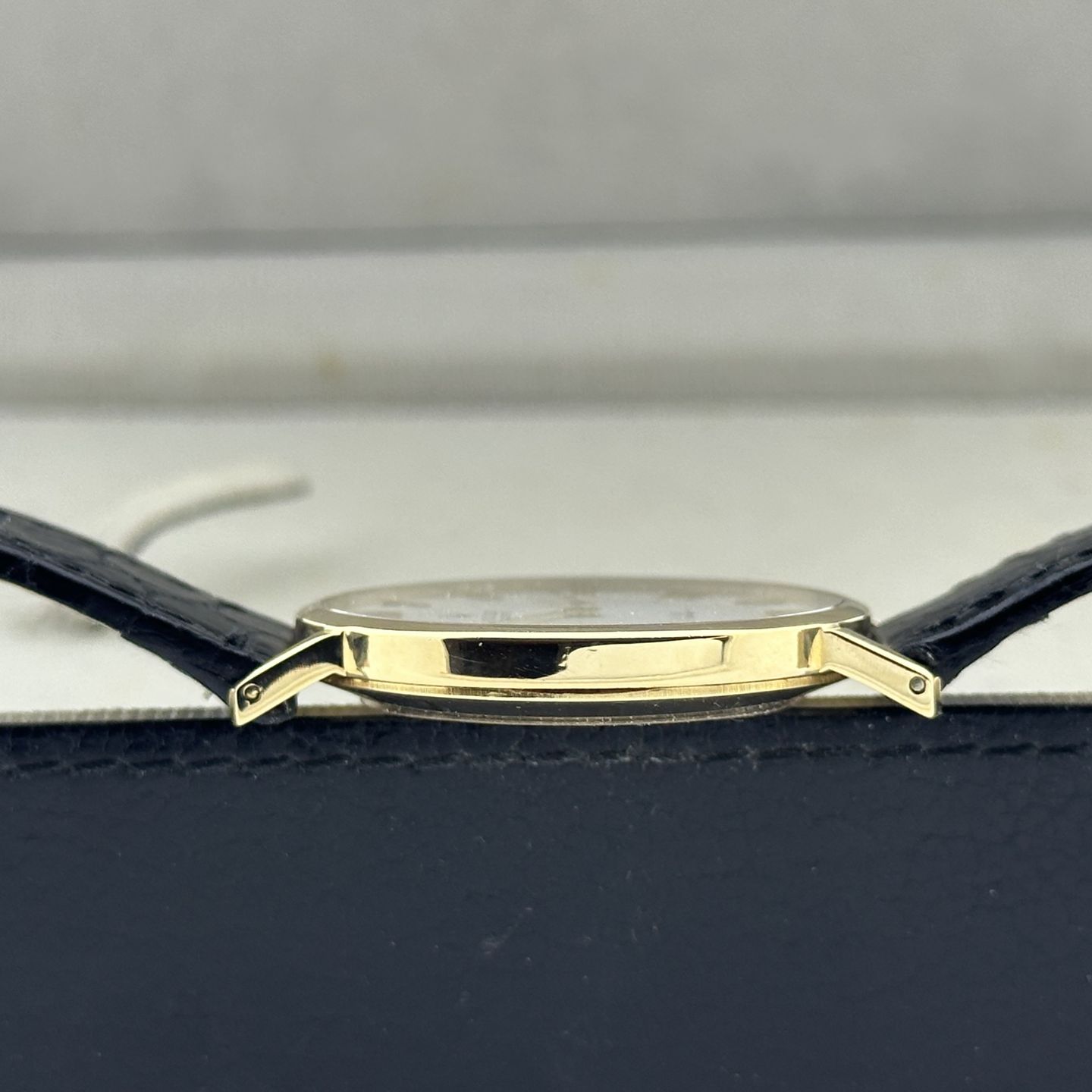 Rolex Cellini 4112 - (4/8)