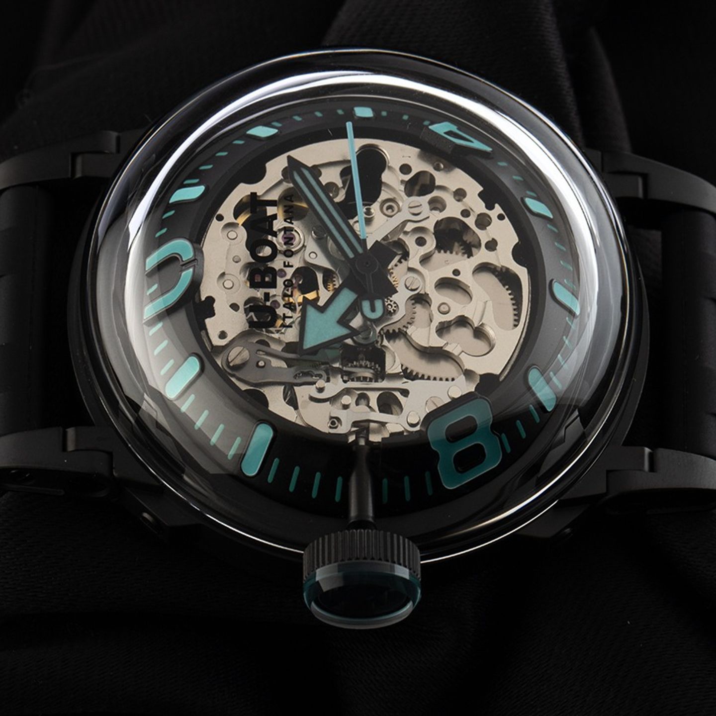 Unknown Unknown 3348 - (3/7)