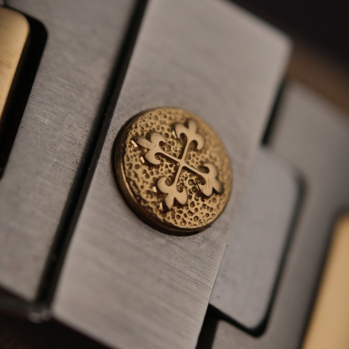 Patek Philippe Nautilus 3800 - (4/8)