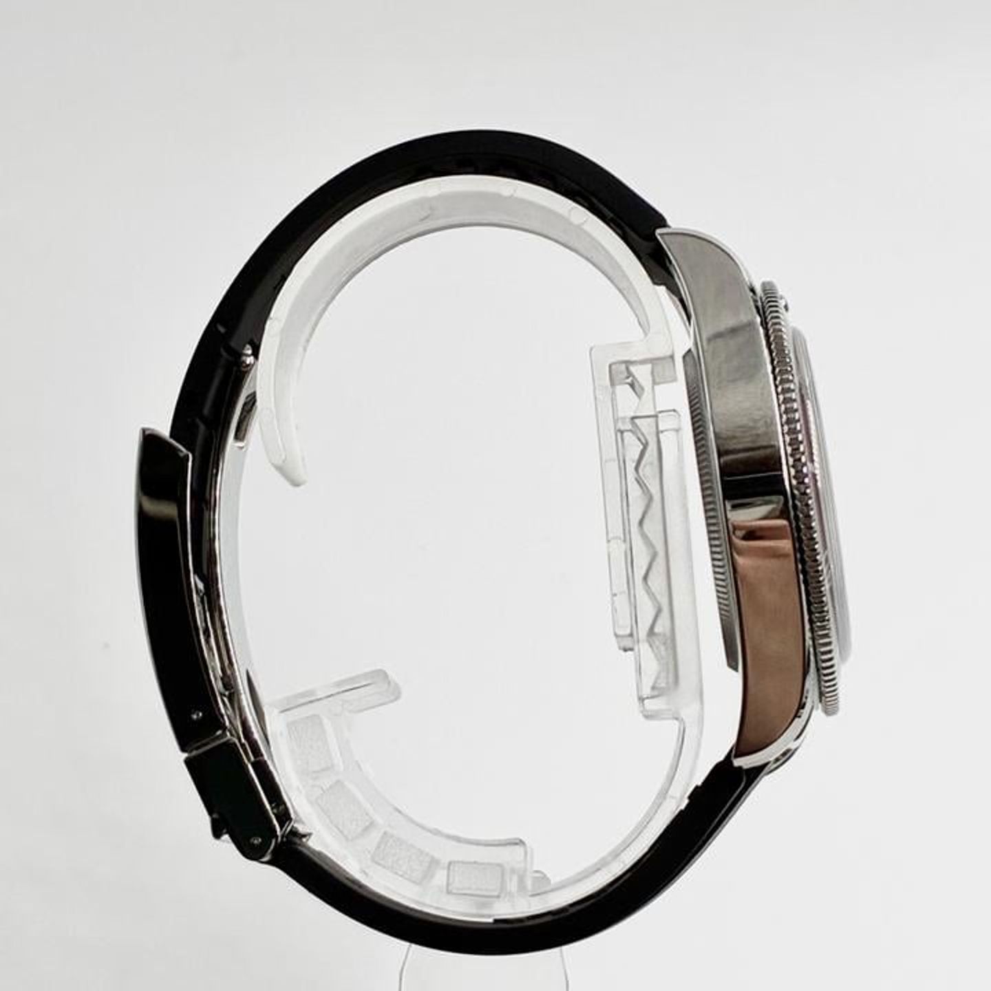 Tudor Black Bay 7939A1A0RU - (10/10)