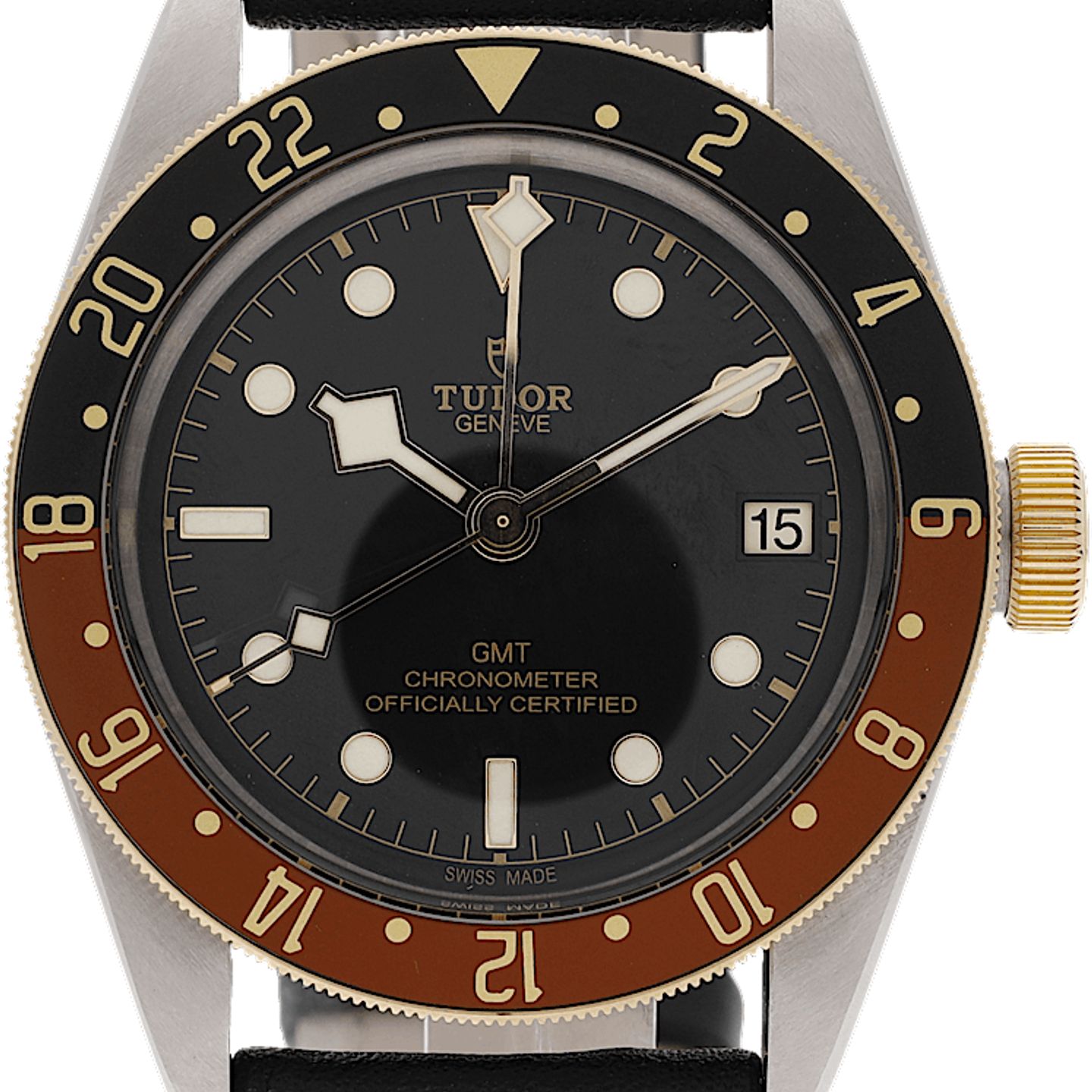 Unknown Unknown 79833 (Unknown (random serial)) - (2/5)