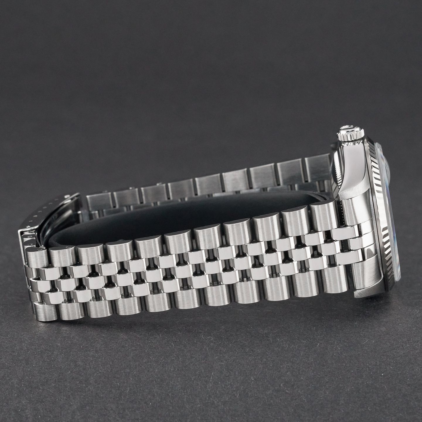 Rolex Datejust 36 16234 - (6/8)