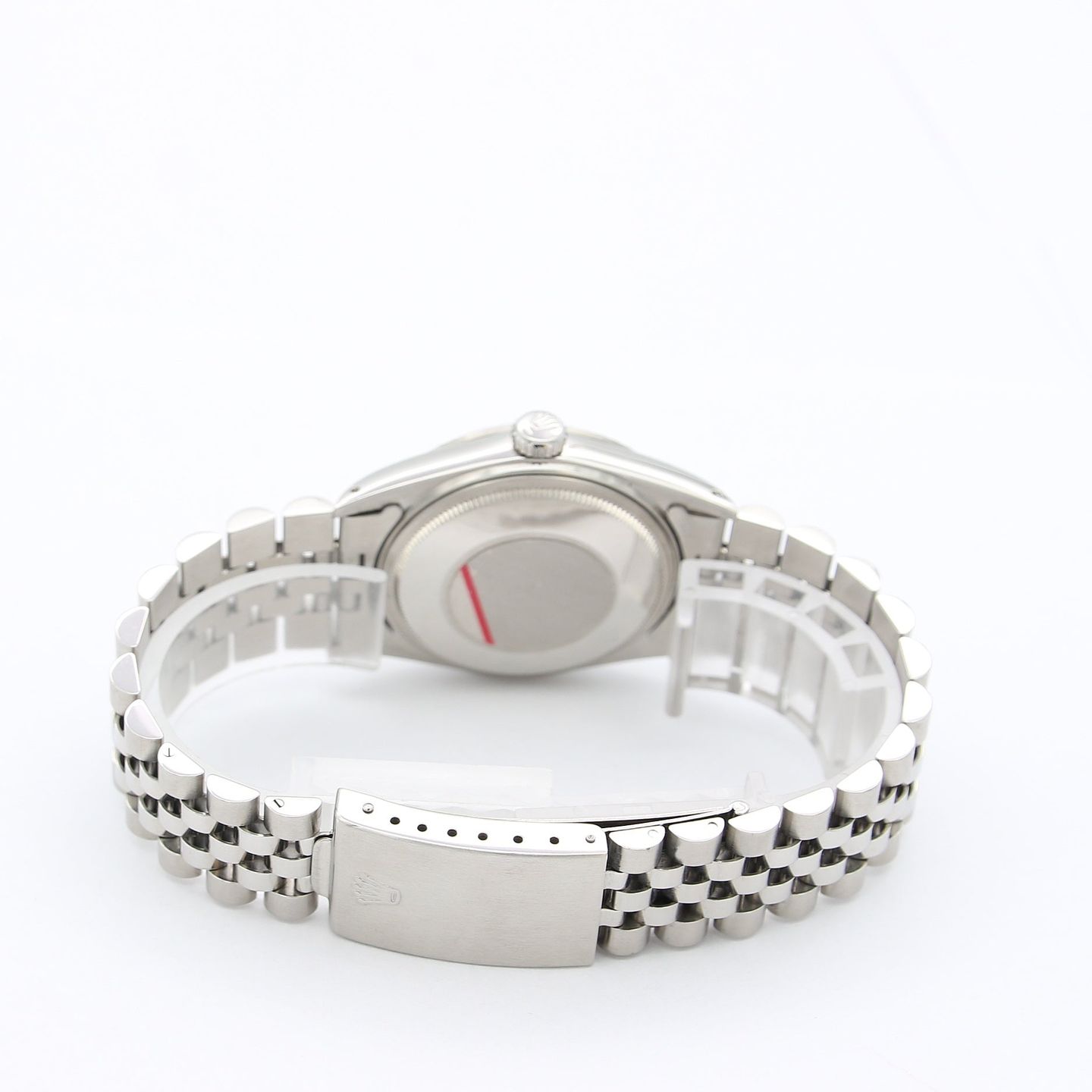 Rolex Datejust 36 16030 - (7/8)