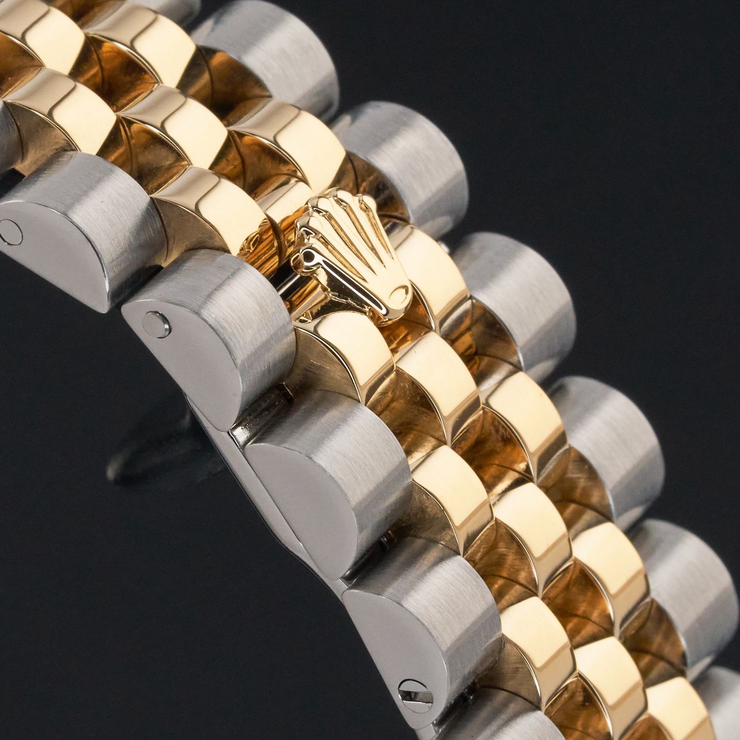 Rolex Datejust 36 116233 - (8/8)