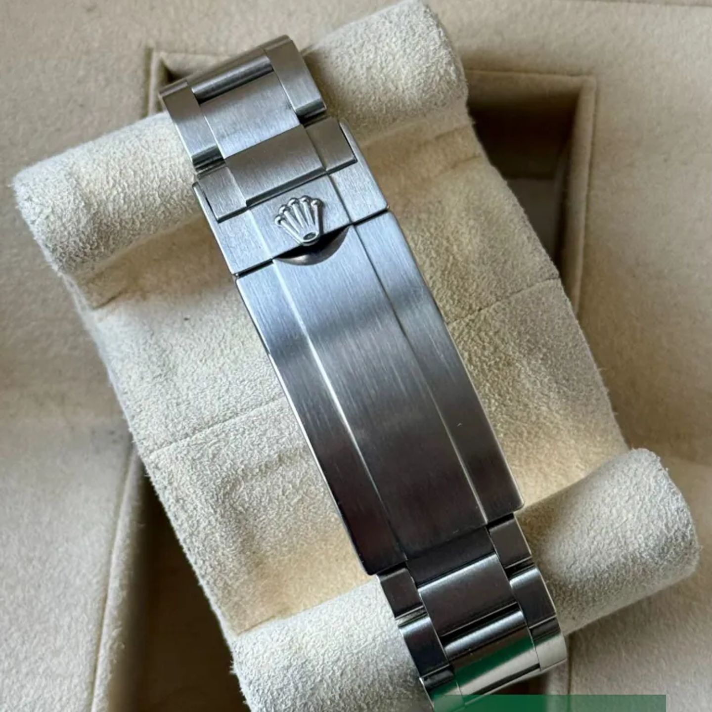 Rolex Submariner Date 116610LN - (6/7)