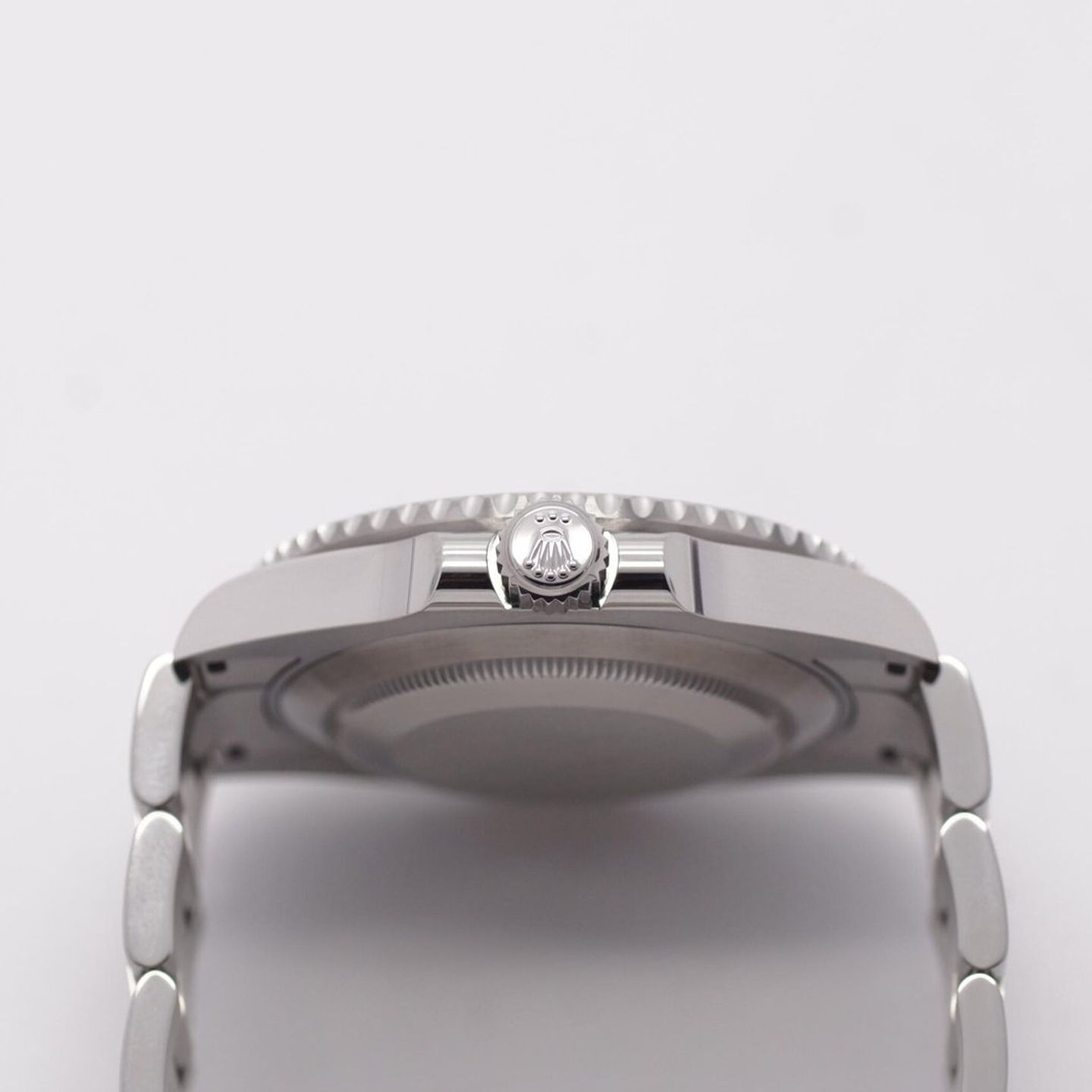 Rolex Submariner Date 126610LN - (7/8)