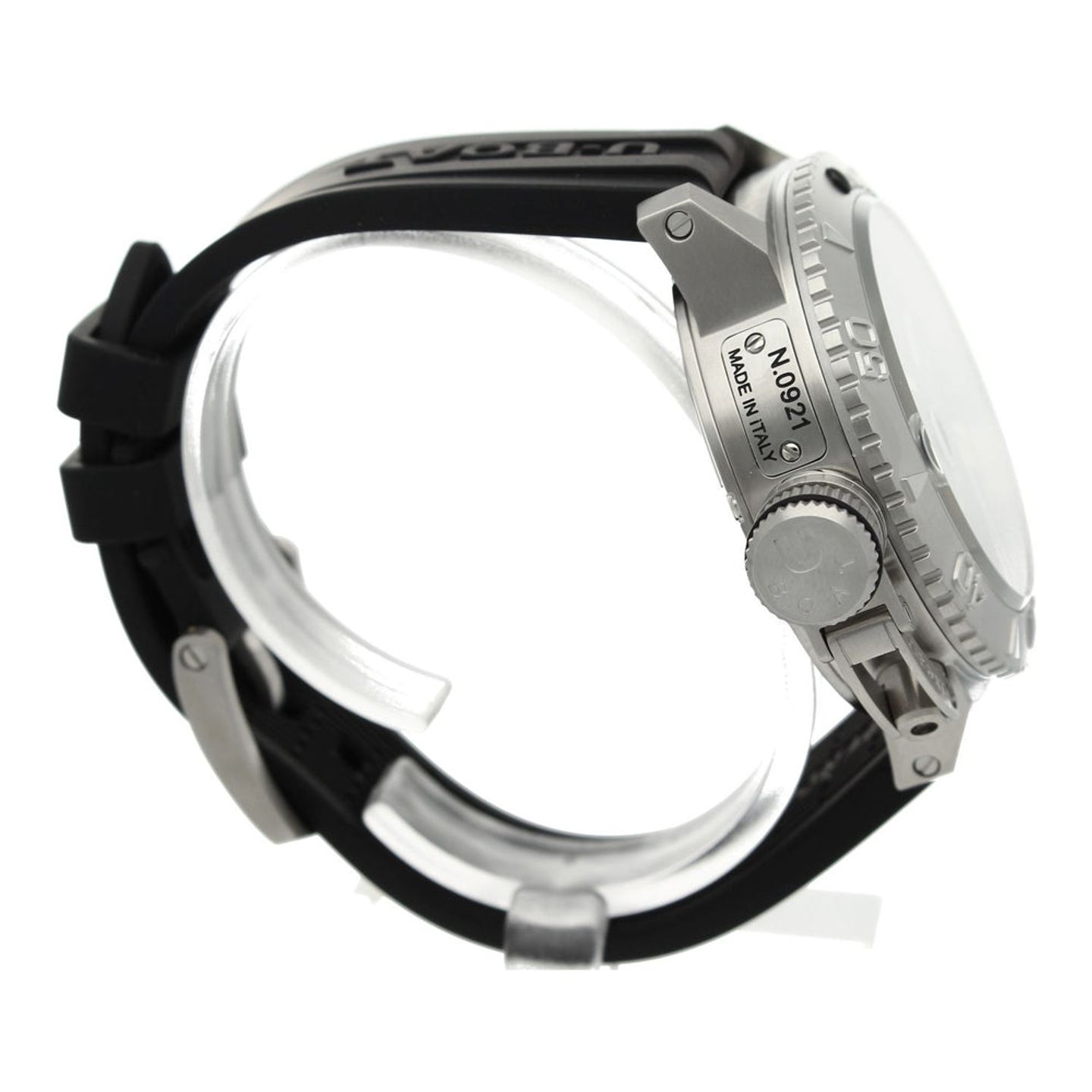 U-Boat Classico 9007/A - (6/7)