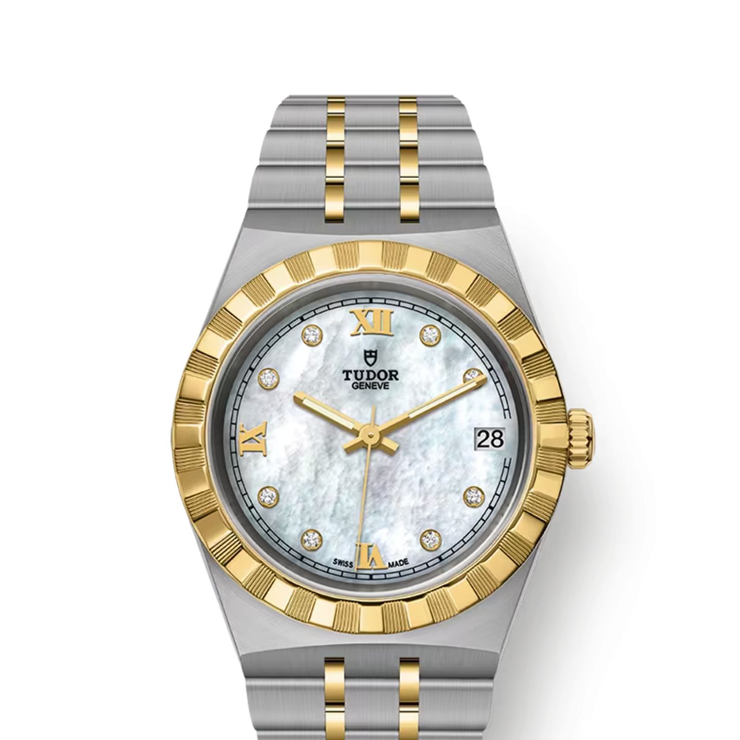 Tudor Royal 28403-0007 - (1/1)