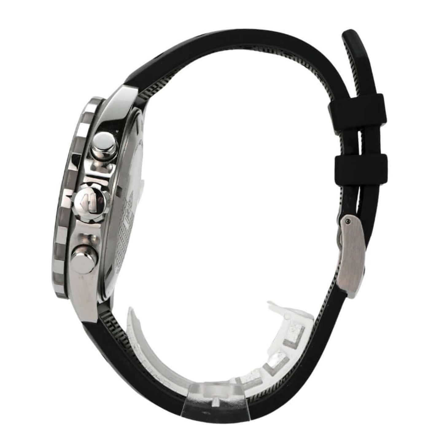 TAG Heuer Formula 1 Quartz CAZ101AC.FT8024 - (5/8)