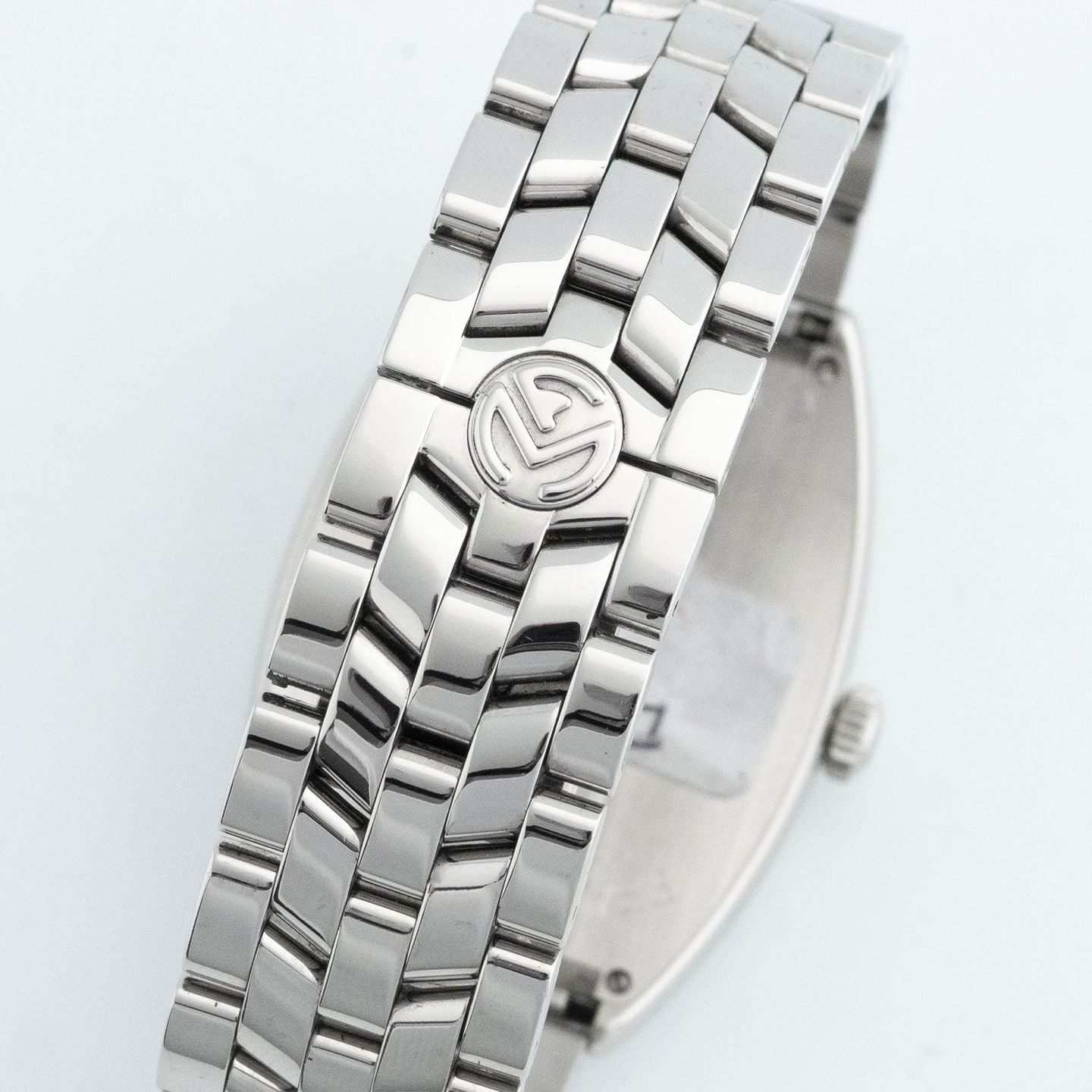 Franck Muller Casablanca 5850 (Unknown (random serial)) - 32 mm (3/5)
